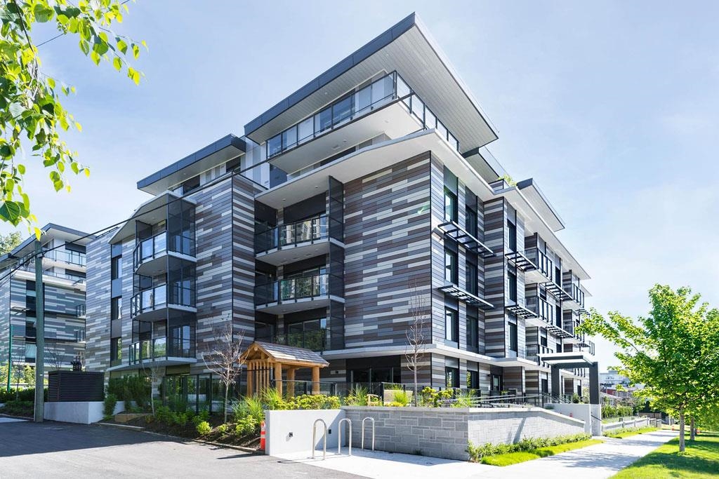 308 477 59TH AVENUE, R3001106, BC,