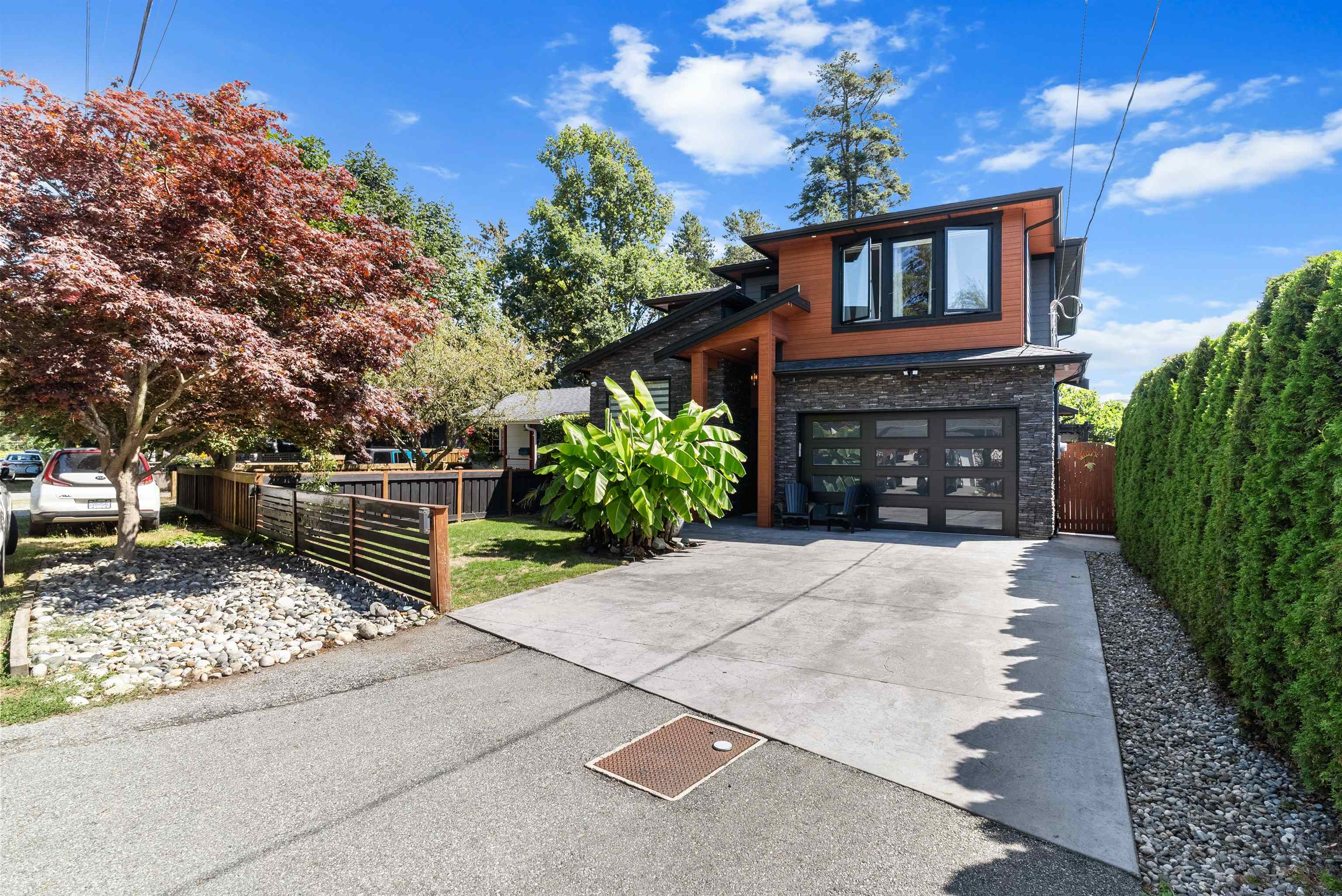 1668 DUNCAN DRIVE, Delta BC V4L 1S2, R3001225, BC,