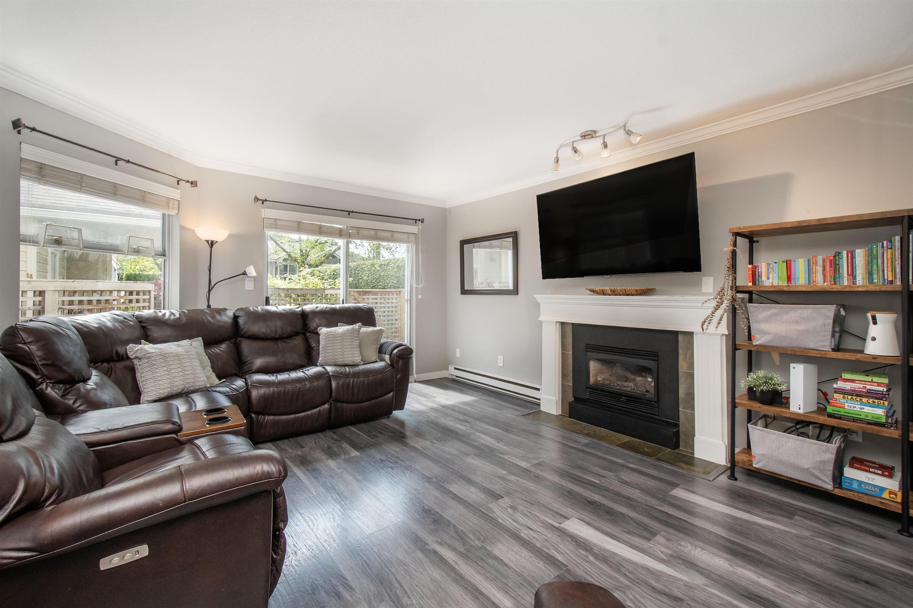 20 838 TOBRUCK AVENUE, R3001258, BC,