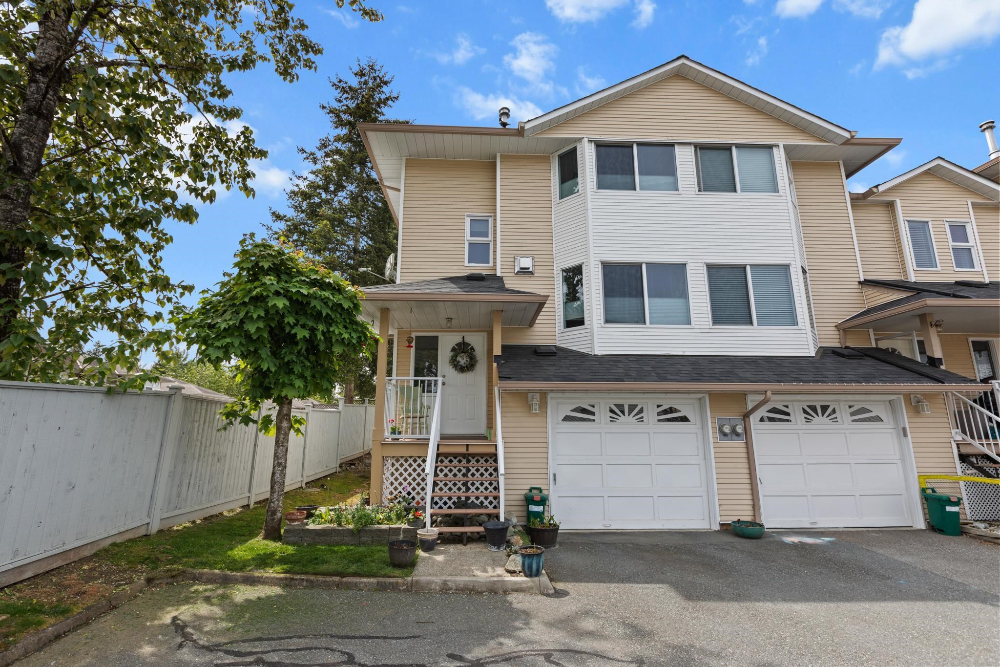 6 3087 IMMEL STREET, R3001301, BC,