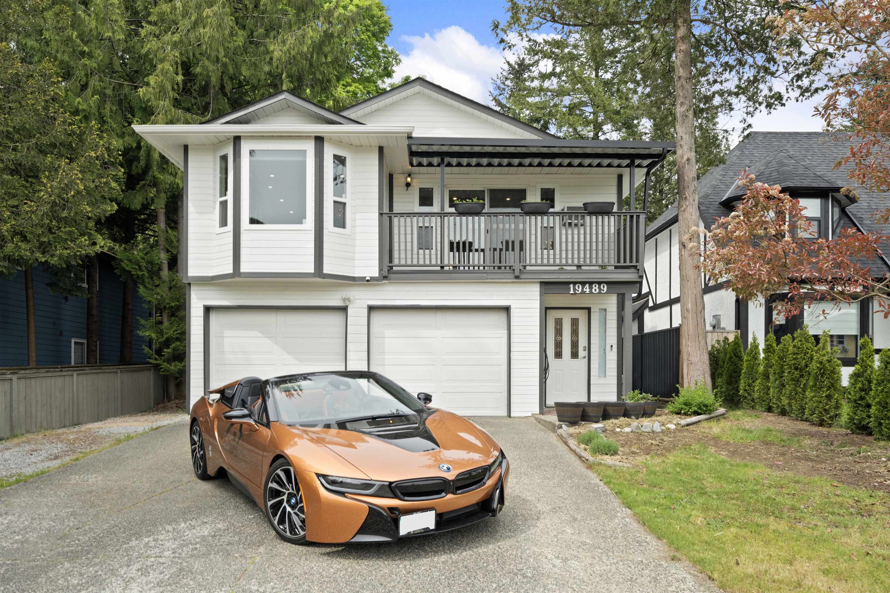 19489 115A AVENUE, Pitt Meadows BC V3Y 1R5, R3001571, BC,
