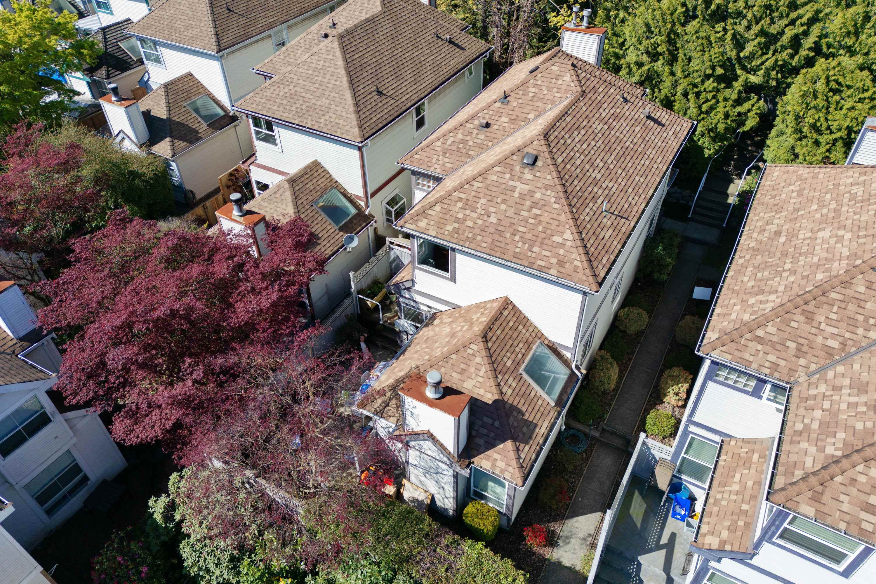 1780 SOUTHEAST MARINE DRIVE, Vancouver BC V5P 2R8, R3001866, BC,