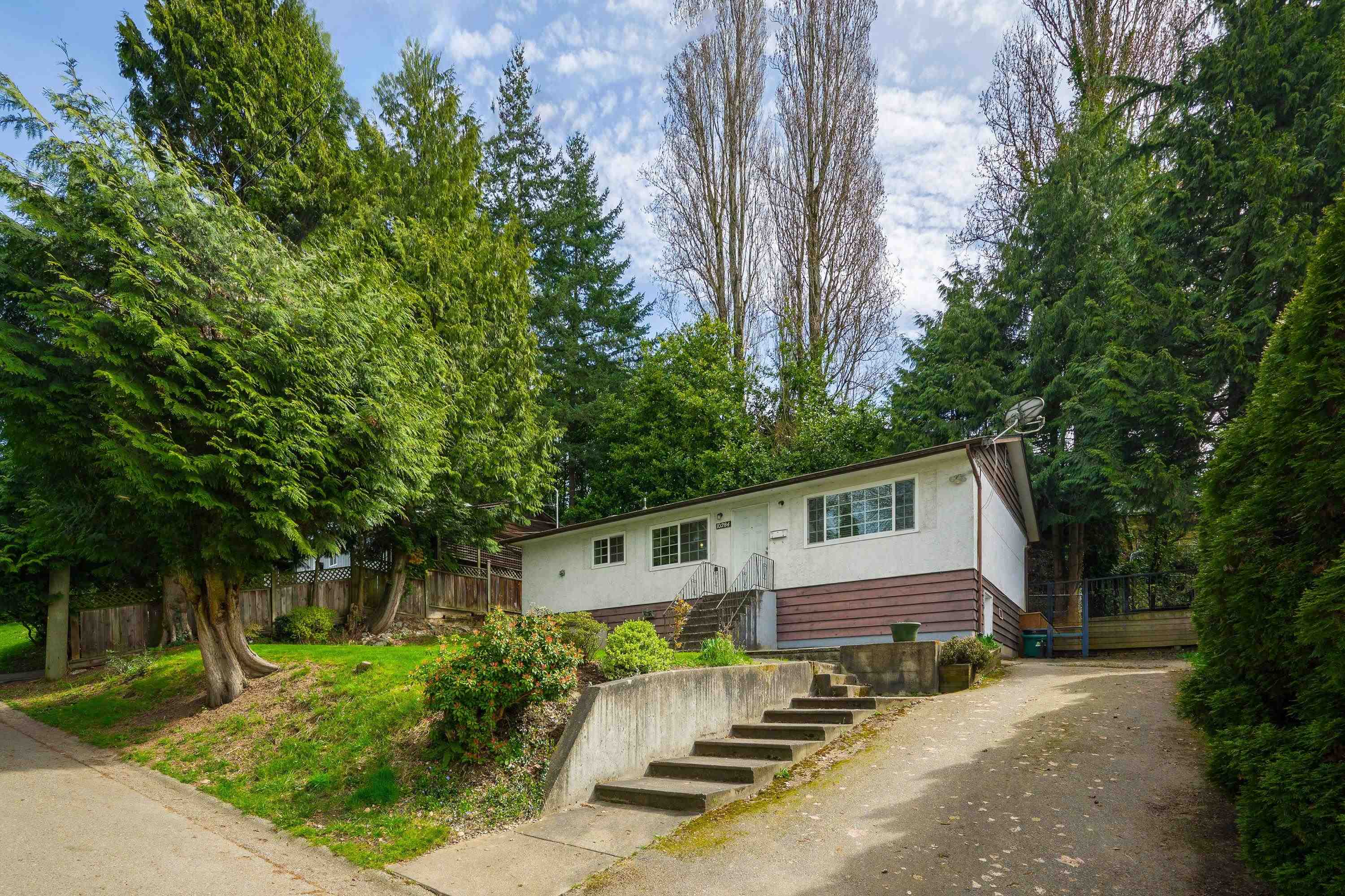10284 MAIN STREET, Delta BC V4C 7H3, R3001935, BC,