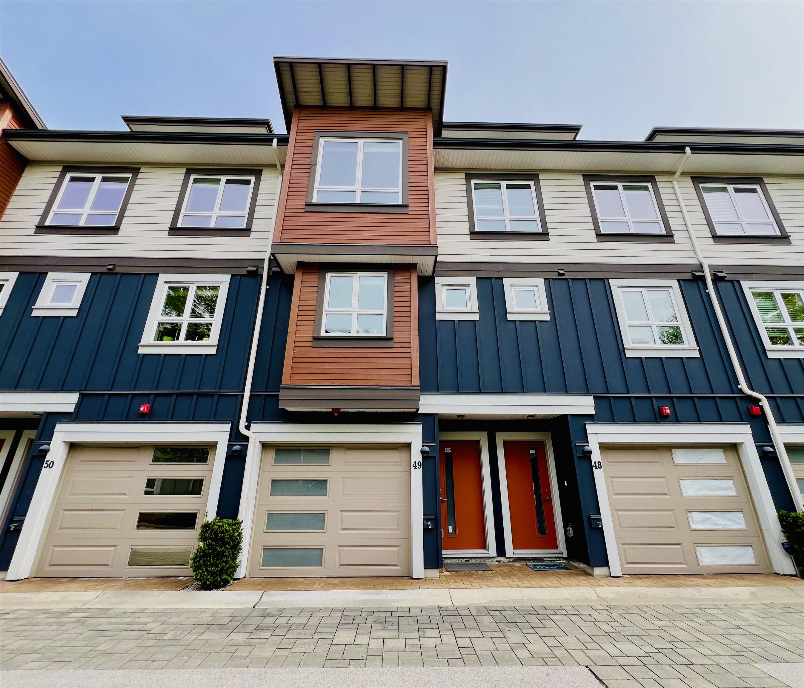 49 10311 RIVER DRIVE, R3002047, BC,