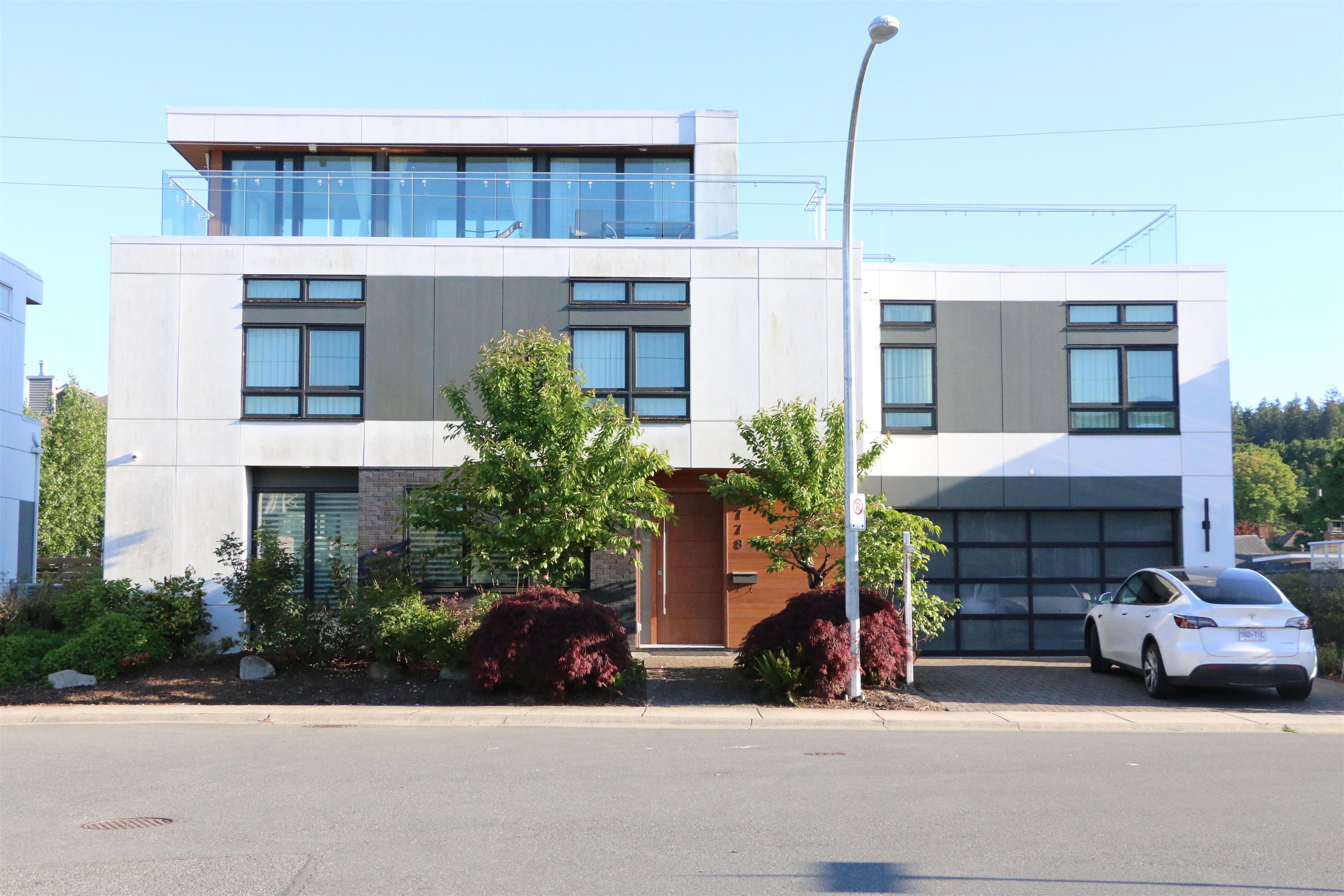 6778 CORBOULD ROAD, Delta BC V4L 1A1, R3002083, BC,
