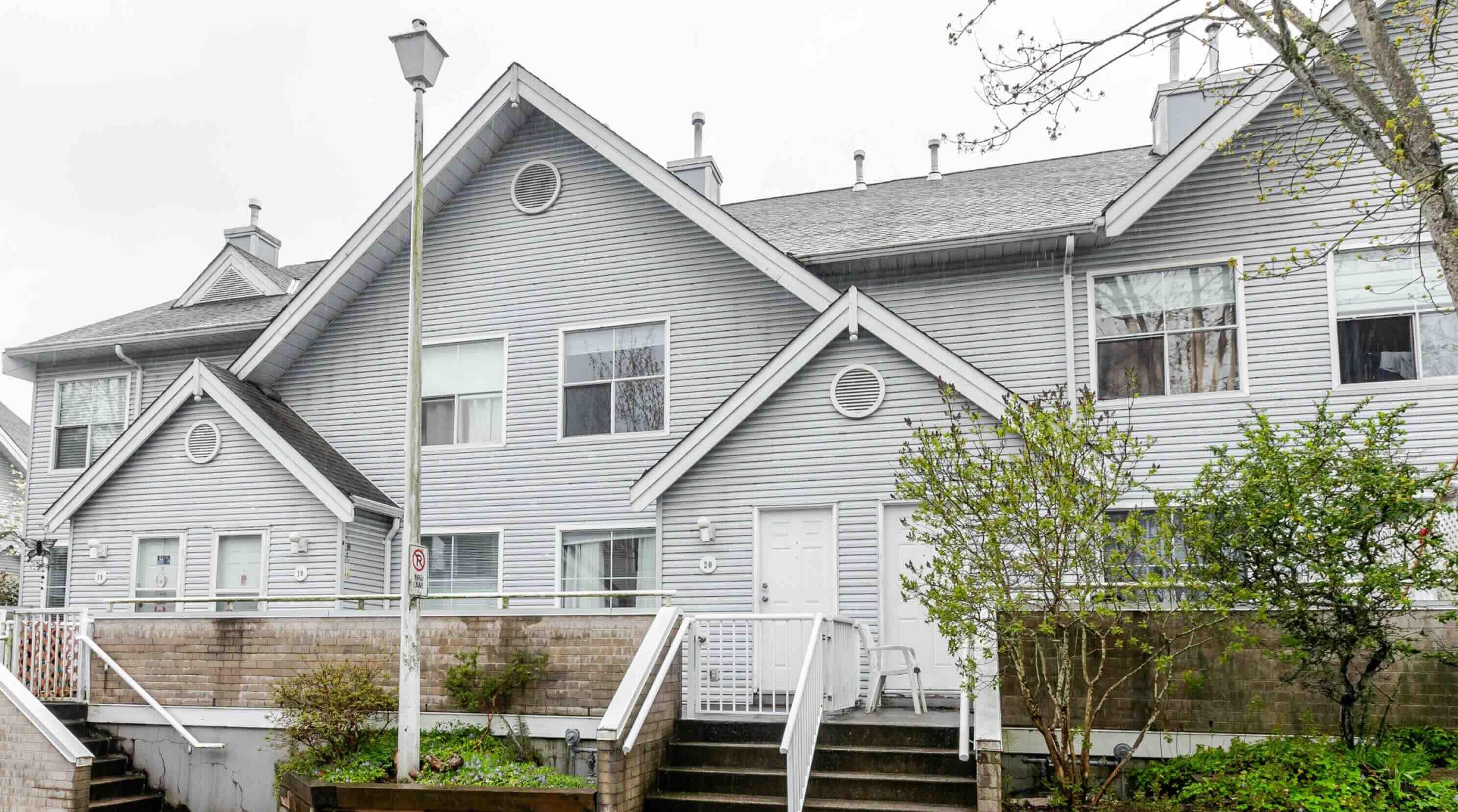 20 13713 72A AVENUE, R3002424, BC,