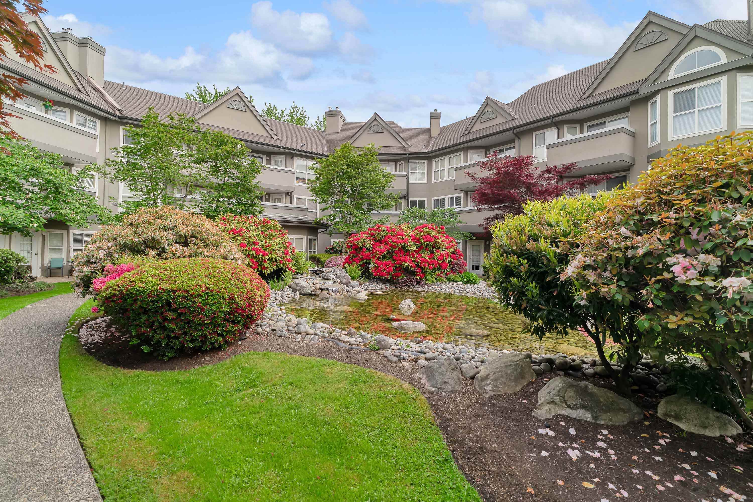 112 12088 66 AVENUE, R3002644, BC,