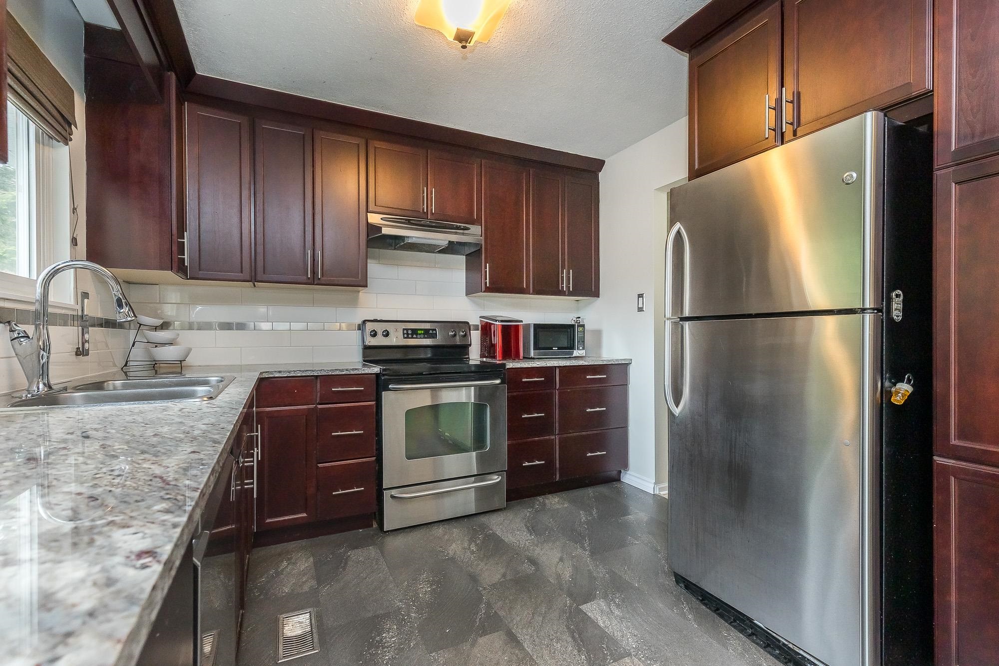 8119 BROWN CRESCENT, Mission BC V2V 4W2, R3002661, BC,