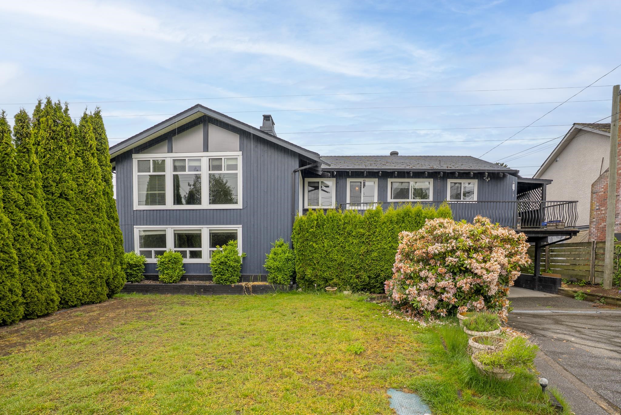 1660 53A STREET, Tsawwassen BC V4M 3G4, R3002722, BC,