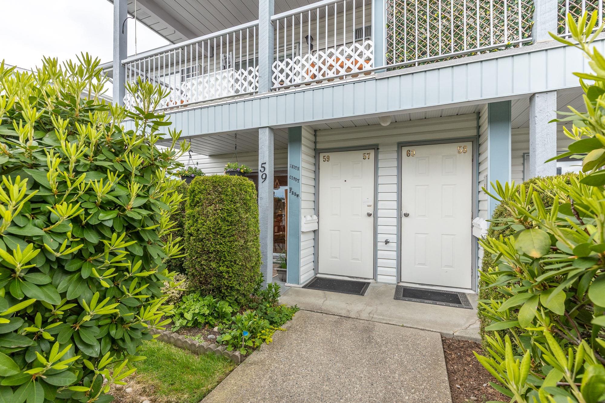 59 32691 GARIBALDI DRIVE, R3002799, BC,