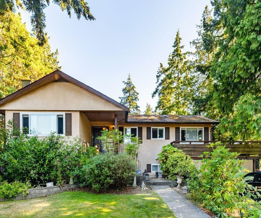 5116 WINSKILL DRIVE, Tsawwassen BC V4M 2C8, R3002841, BC,