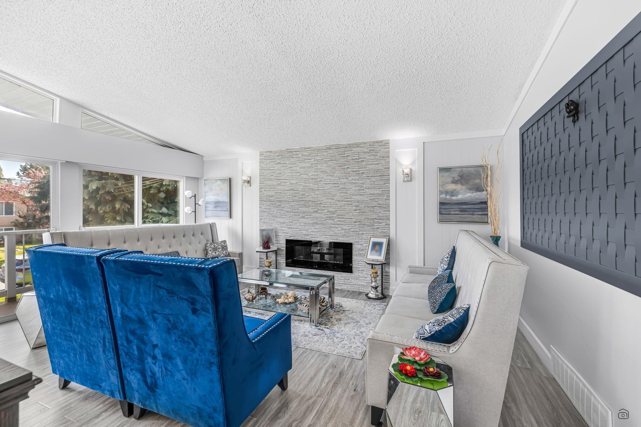 11862 GILMOUR CRESCENT, Delta BC V4C 1L1, R3002889, BC,