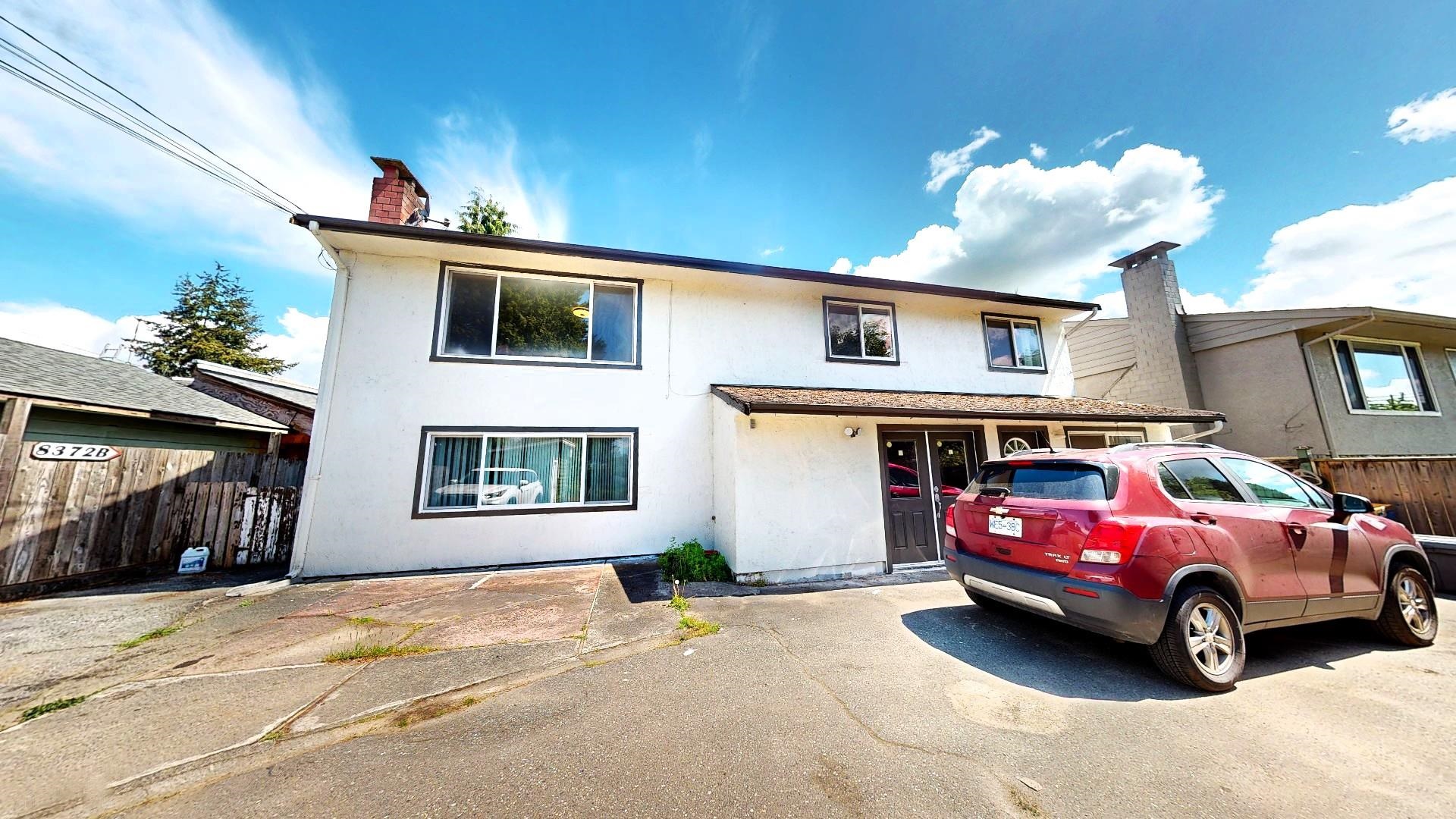 8372 116 STREET, Delta BC V4C 5V2, R3003011, BC,