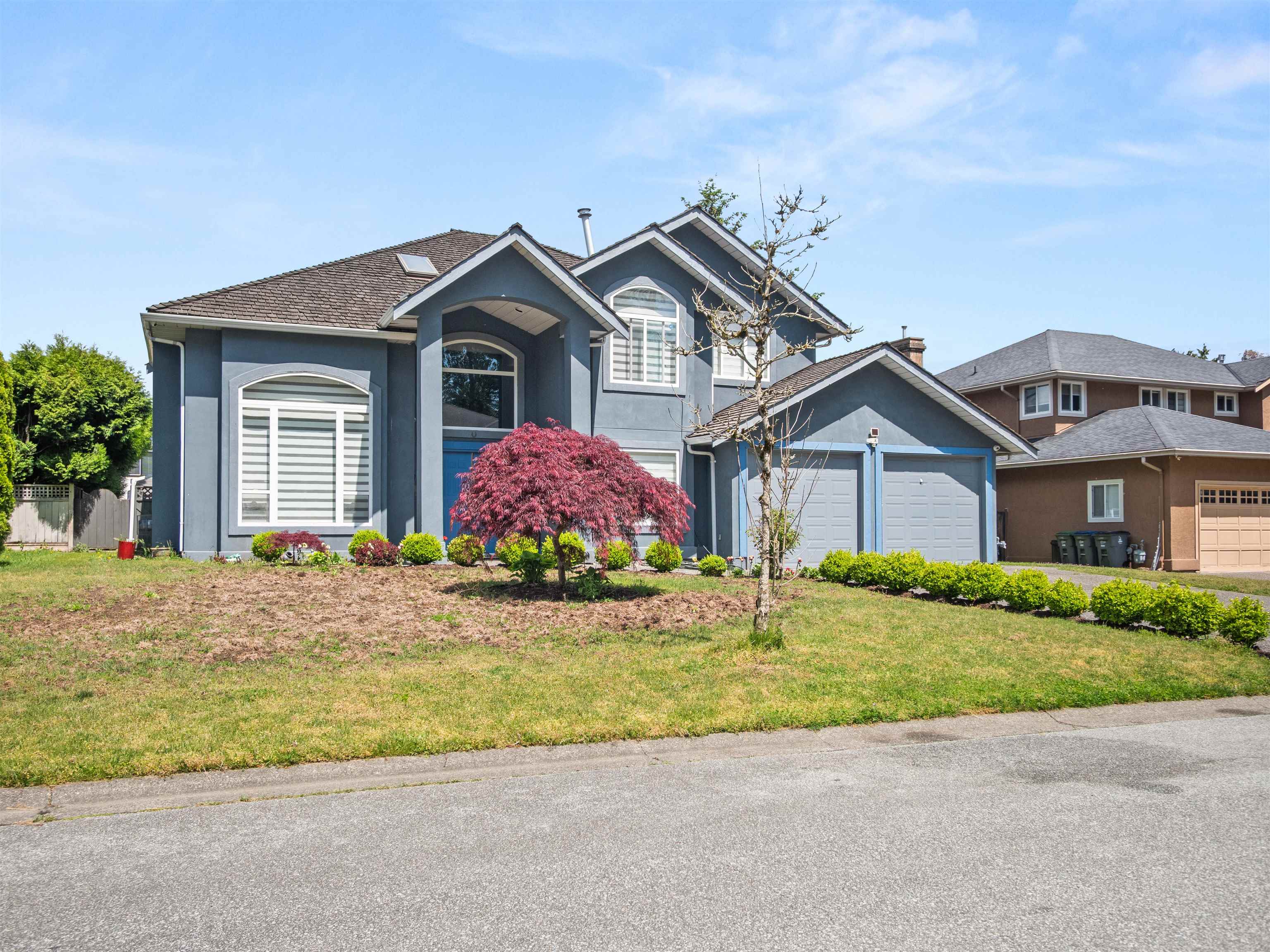 13751 58 AVENUE, Surrey BC V3X 3J1, R3003093, BC,
