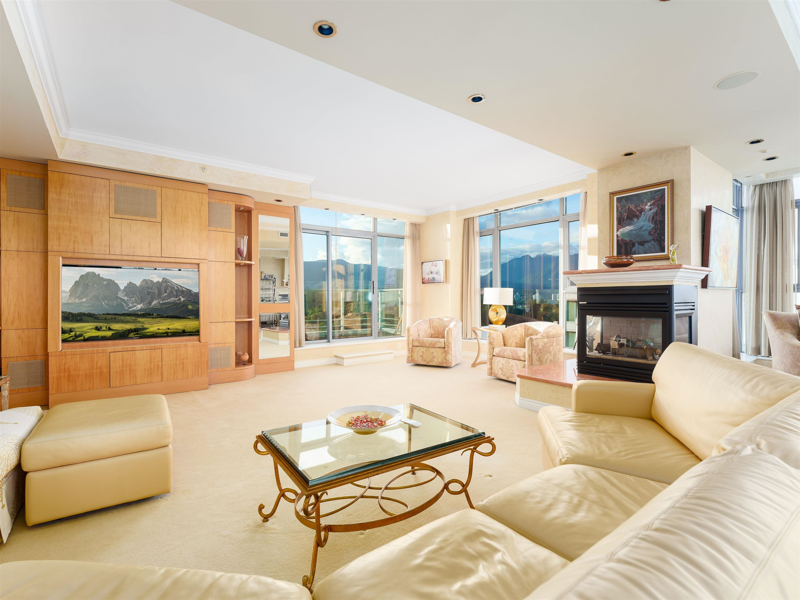 PH3 1790 BAYSHORE DRIVE, R3003132, BC,