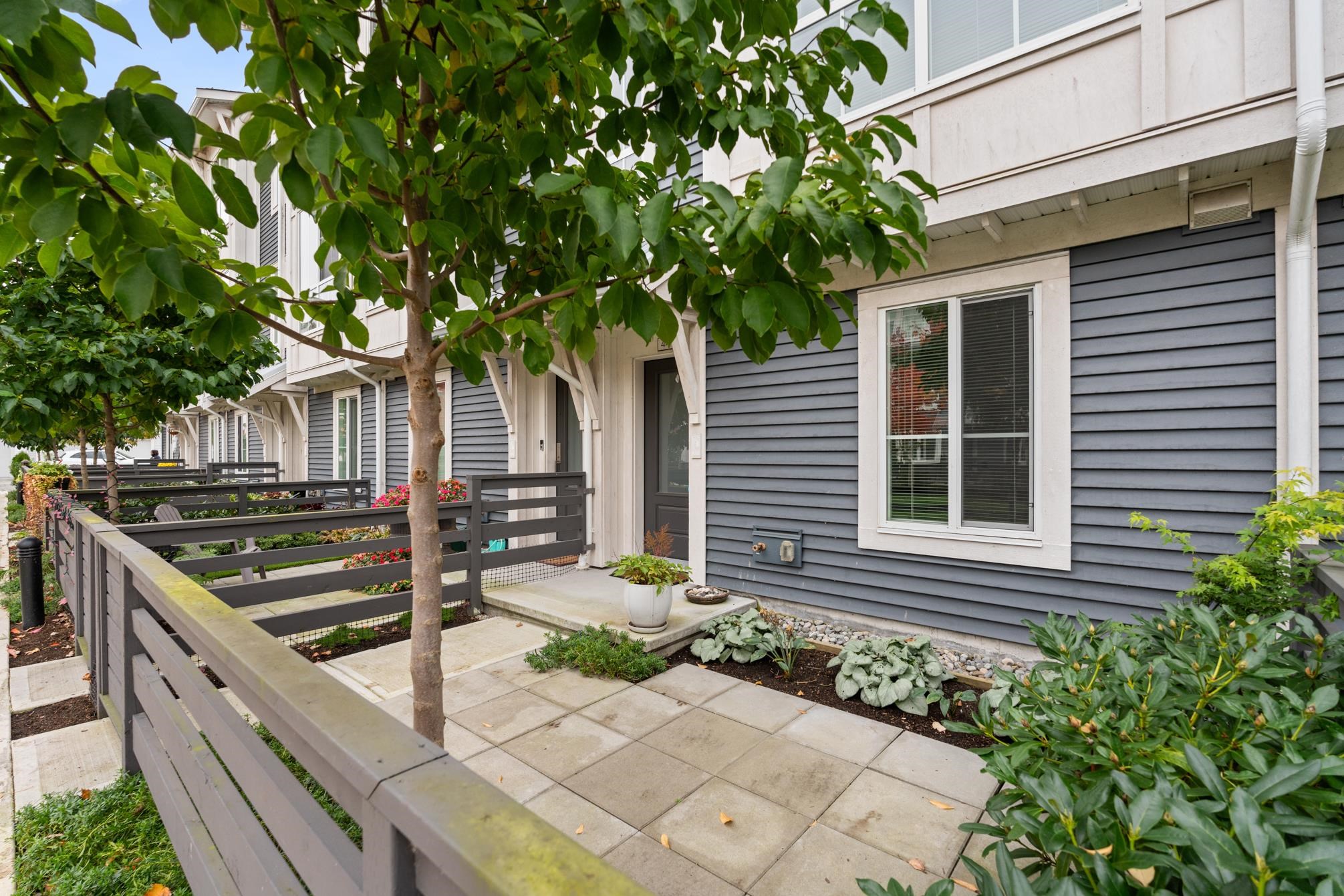 44 4716 ORCA WAY, R3003216, BC,