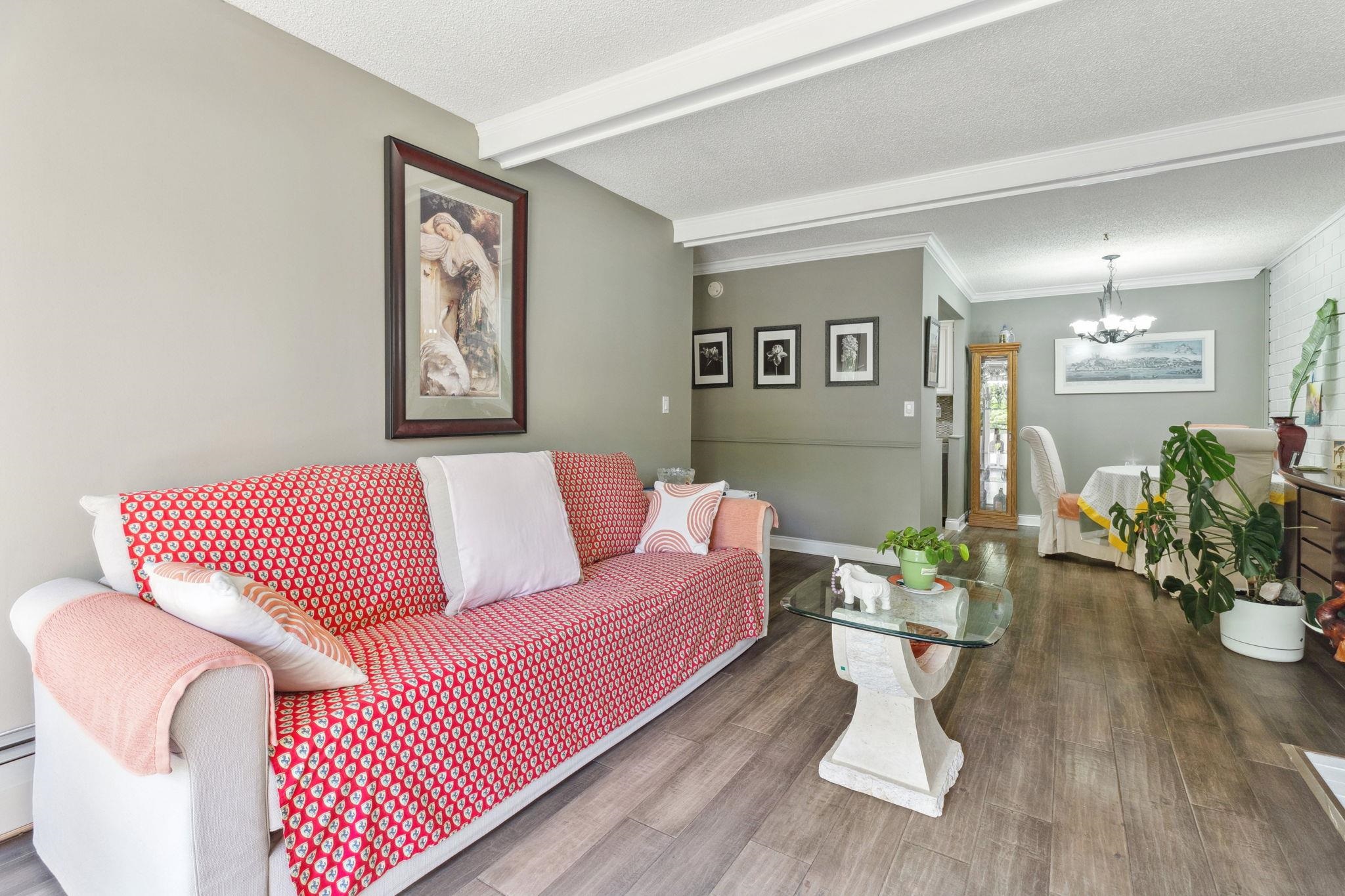 510 1405 15TH AVENUE, R3003293, BC,