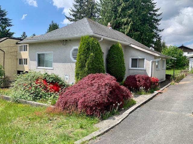 328 BEGIN STREET, Coquitlam BC V3K 4V9, R3003511, BC,