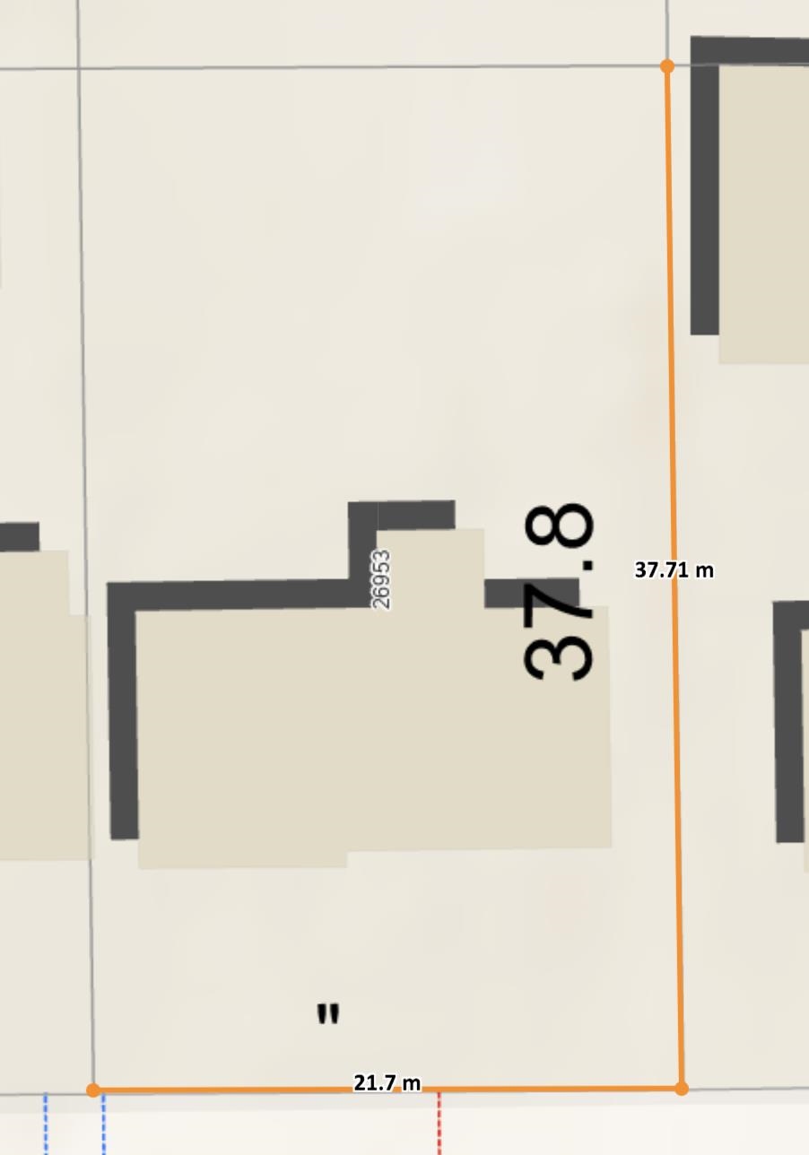 26953 28 AVENUE, Langley BC V4W 3A2, R3003593, BC,