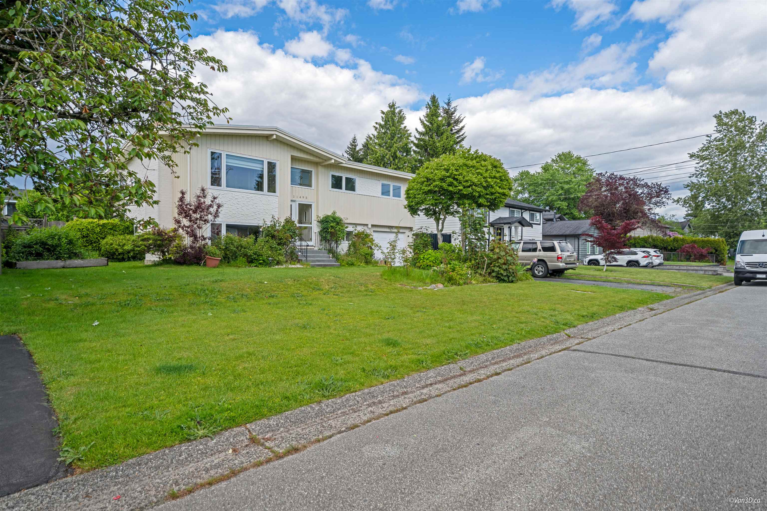 11495 85 AVENUE, Delta BC V4C 2T8, R3004040, BC,