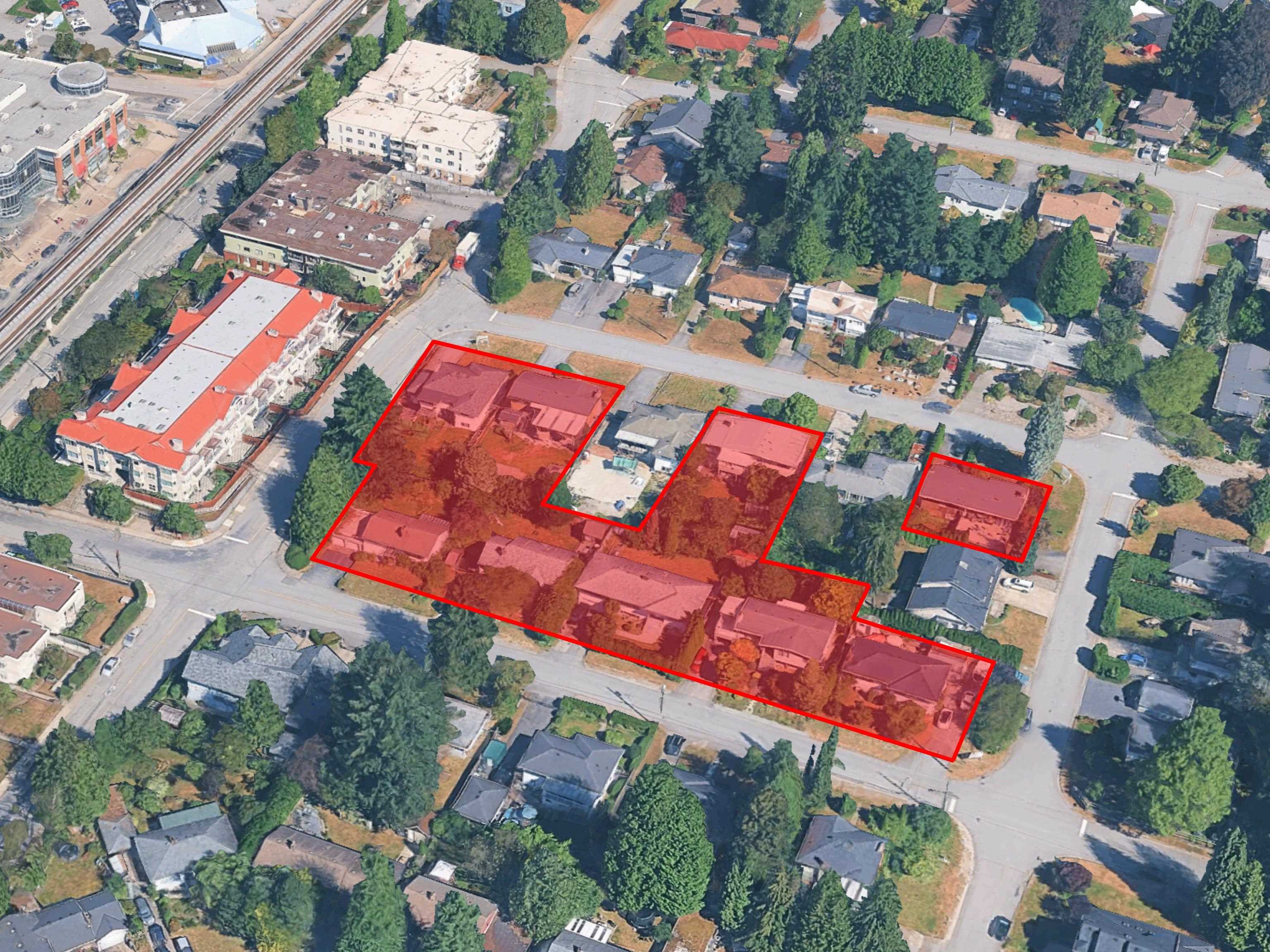 514 APPIAN WAY, Coquitlam BC V3J 2A5, R3004126, BC,