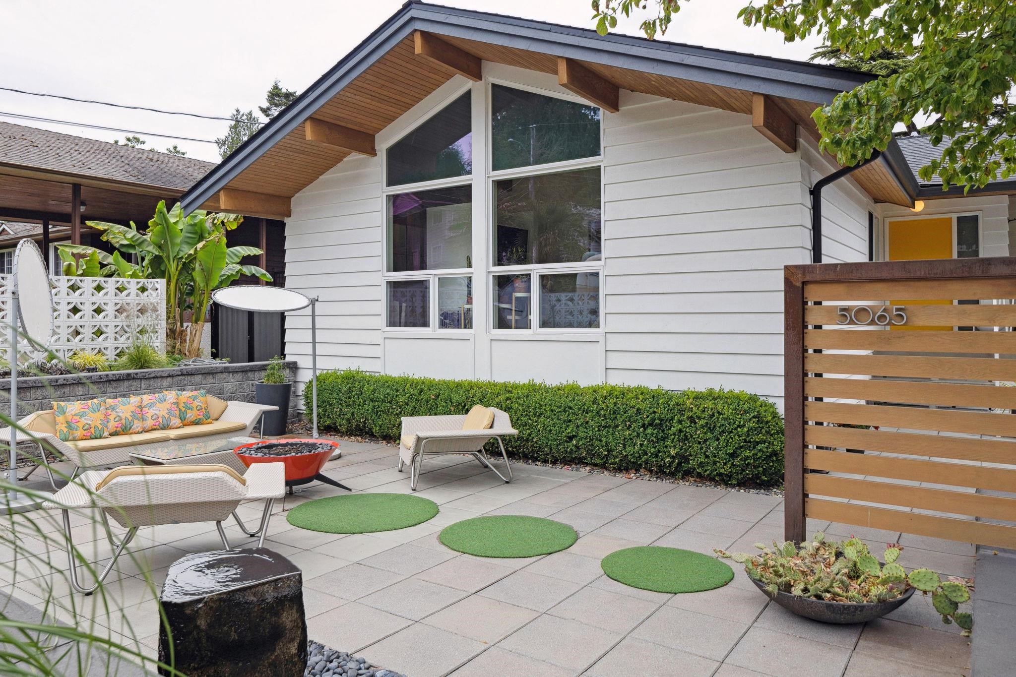 5065 WILSON DRIVE, Delta BC V4M 1P3, R3004247, BC,