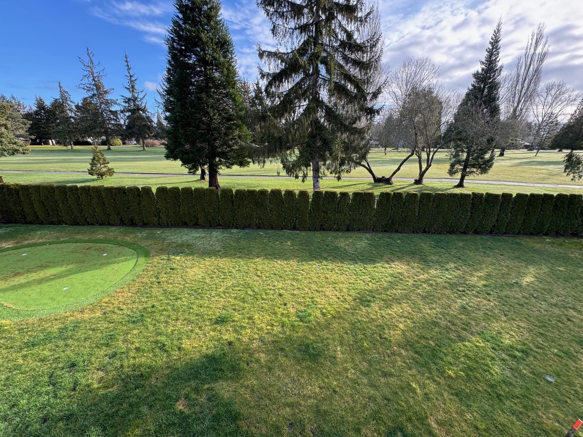 1006 EDEN CRESCENT, Delta BC V4L 1W7, R3004281, BC,
