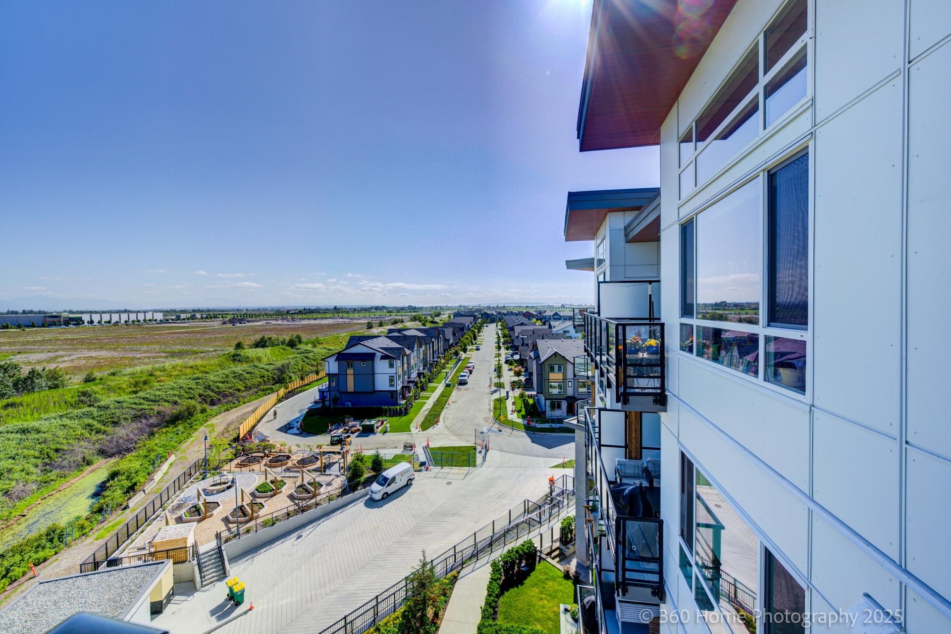 603 2499 RABBIT DRIVE, R3004303, BC,