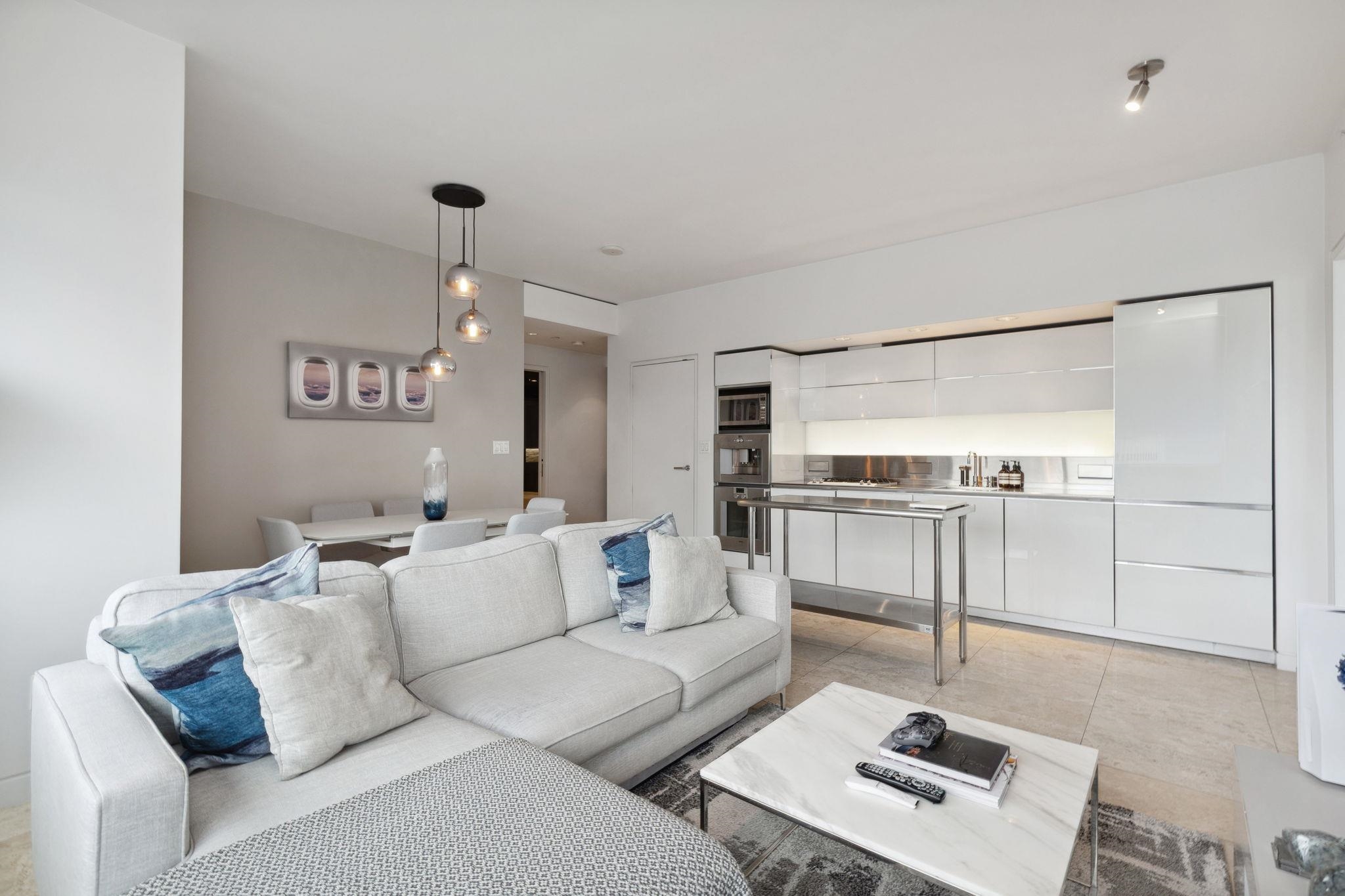 2102 838 HASTINGS STREET, R3004340, BC,
