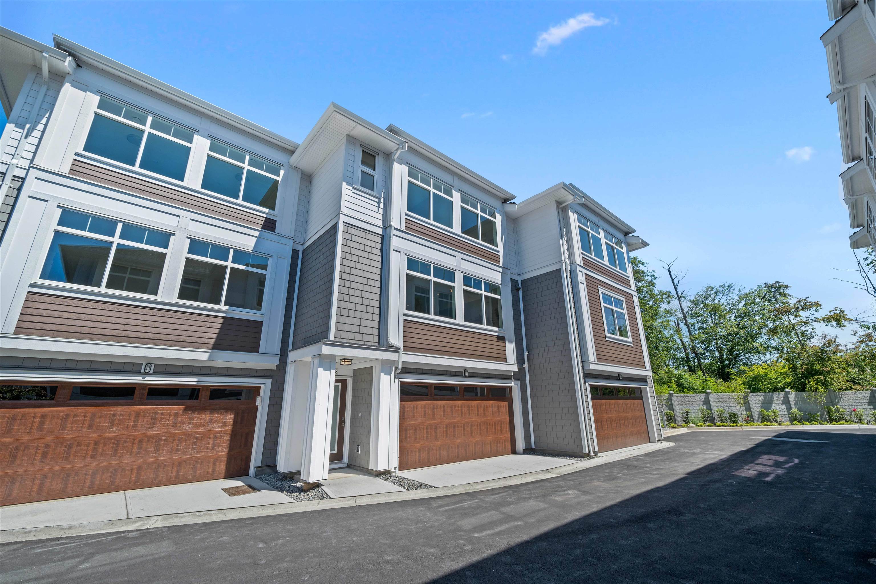 48 2528 156 STREET, R3004381, BC,