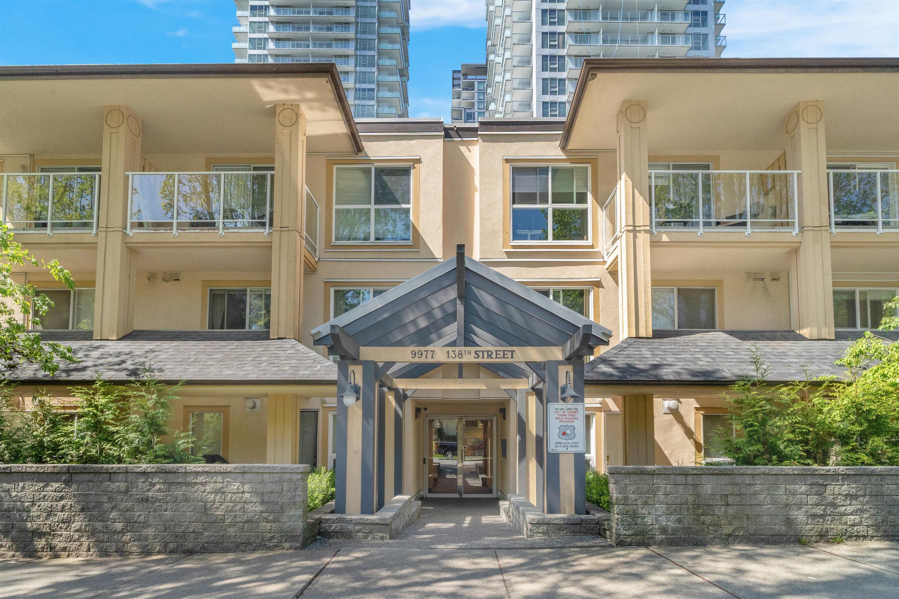 8 9977 138 STREET, R3004475, BC,