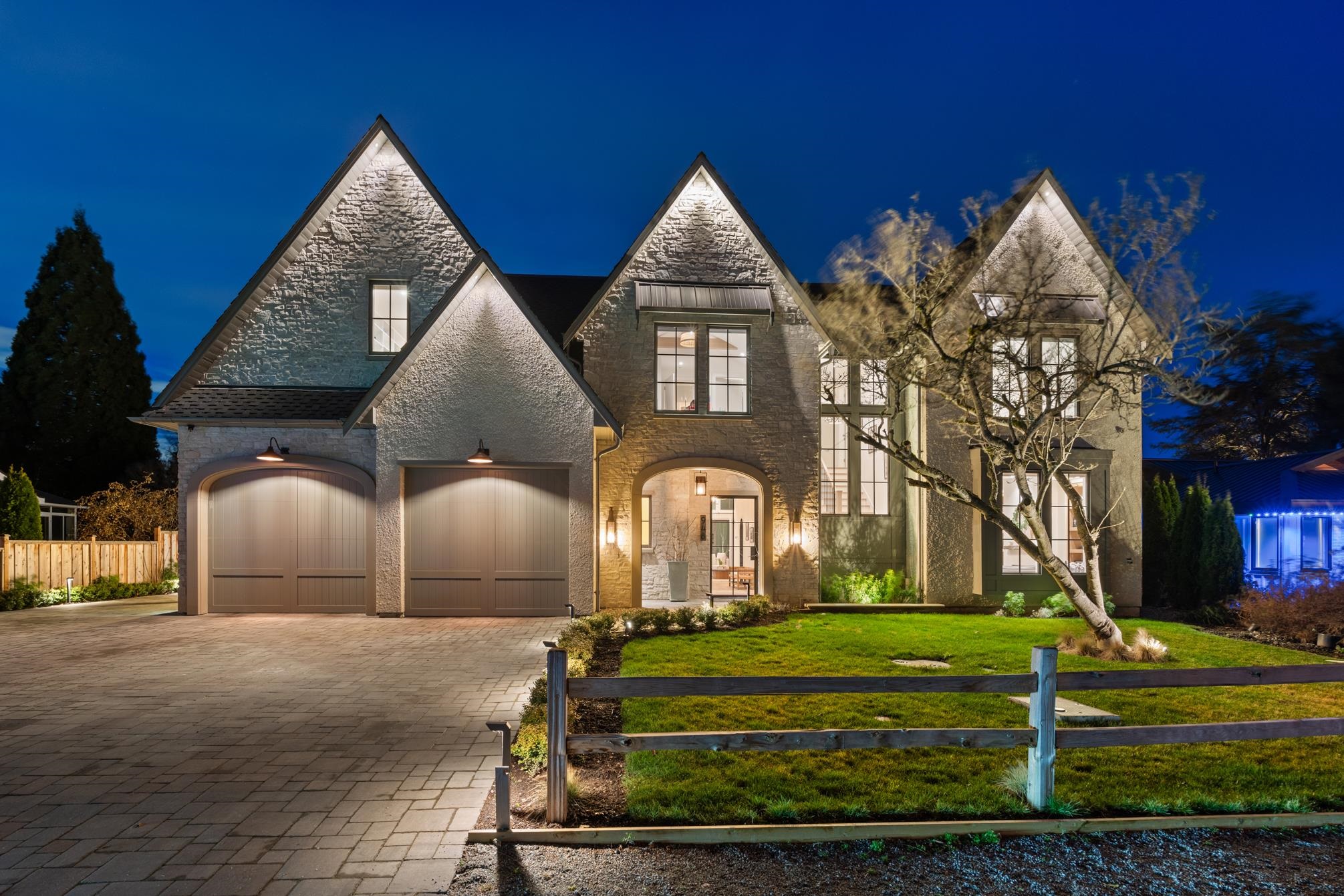 948 EDEN CRESCENT, Delta BC V4L 1W7, R3004550, BC,