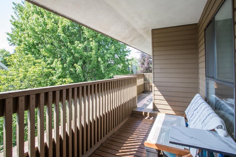 330 7451 MINORU BOULEVARD, R3004553, BC,