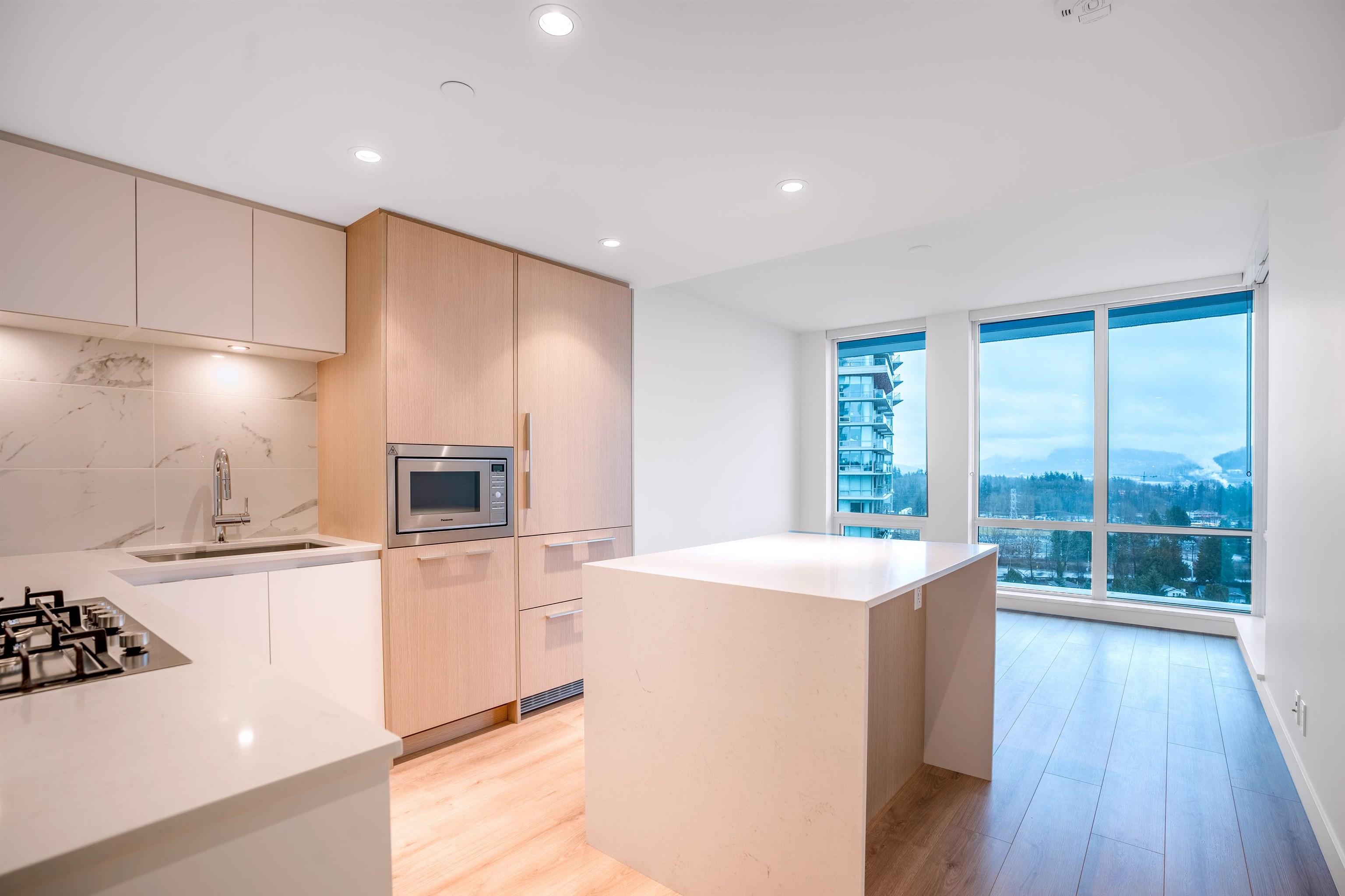1705 1500 FERN STREET, R3004714, BC,