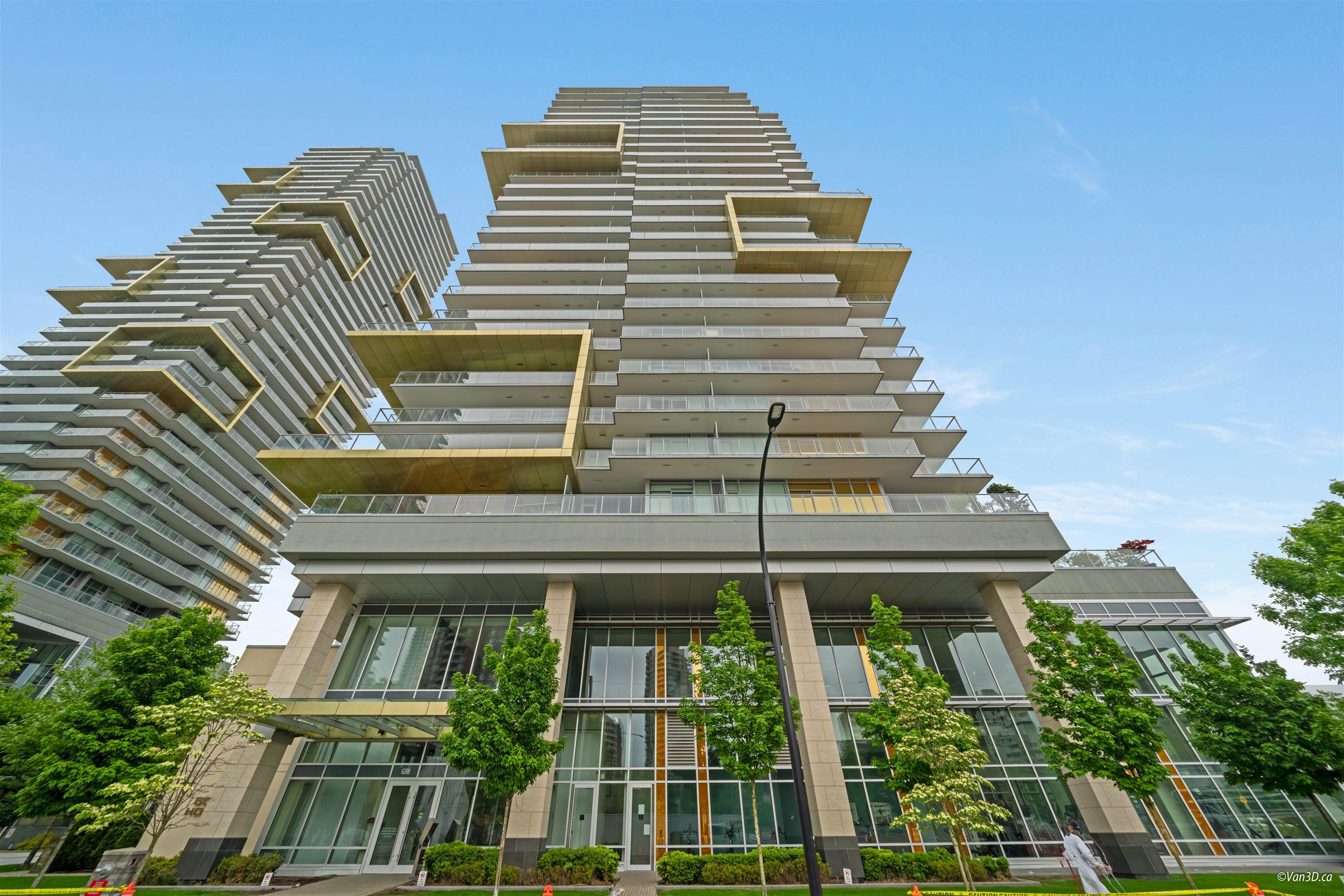 1405 6288 CASSIE AVENUE, R3004890, BC,