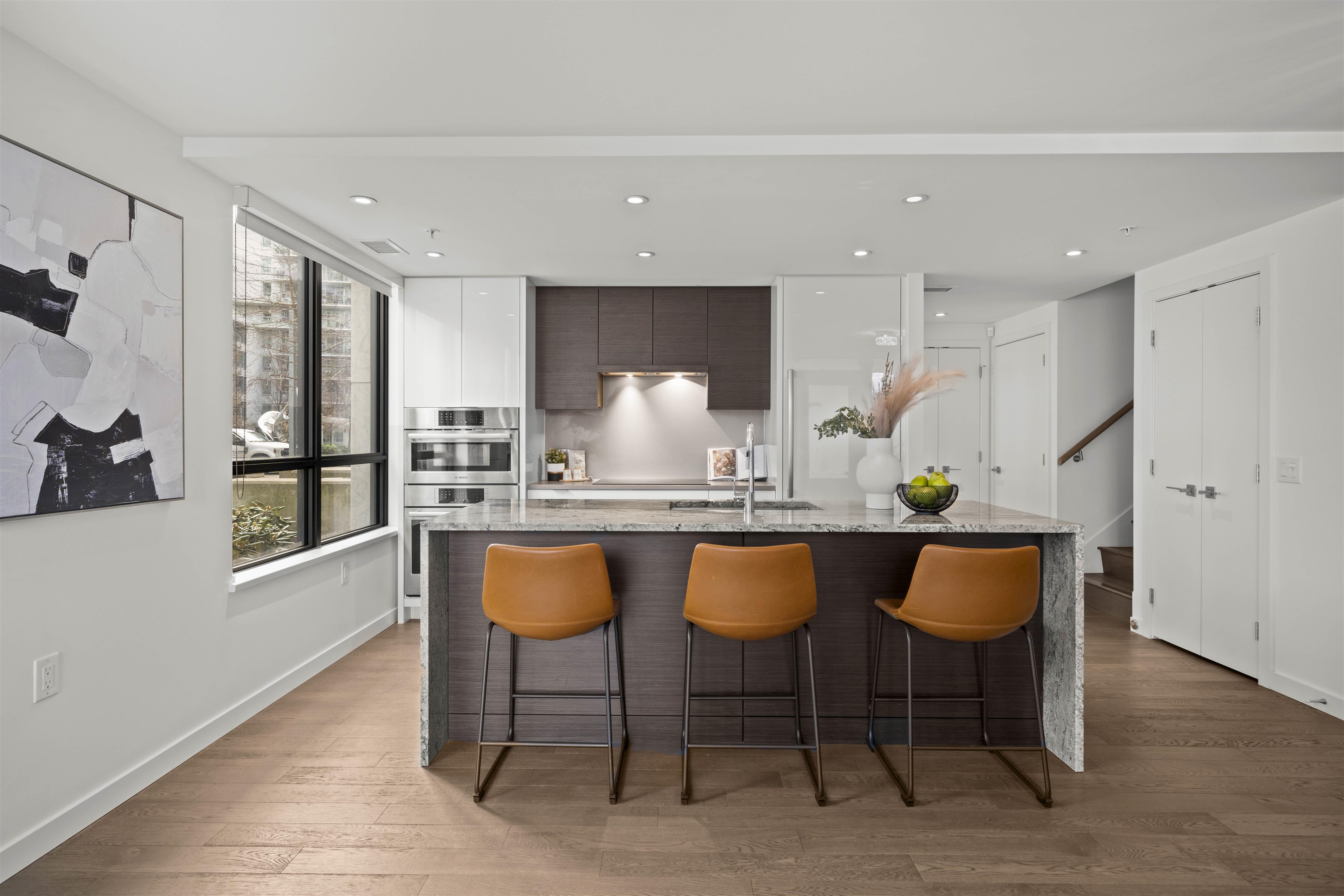 1672 PULLMAN PORTER STREET, Vancouver BC V6A 0H4, R3004986, BC,