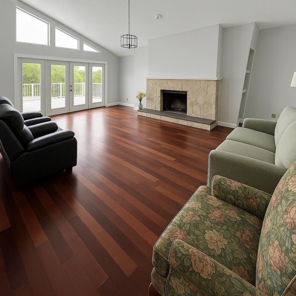 1222 HUNTER ROAD, Delta BC V4L 1Y8, R3005060, BC,