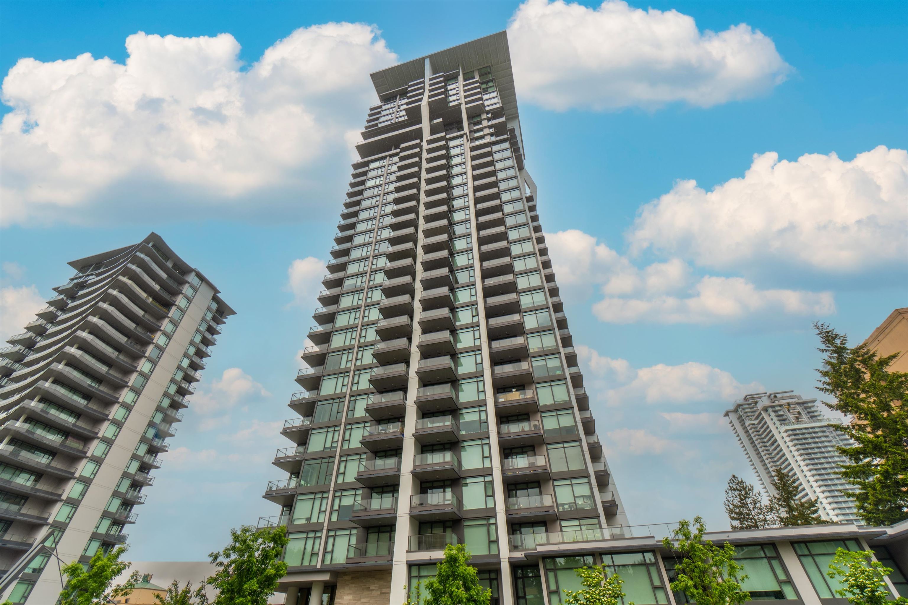 2609 450 WESTVIEW STREET, R3005065, BC,