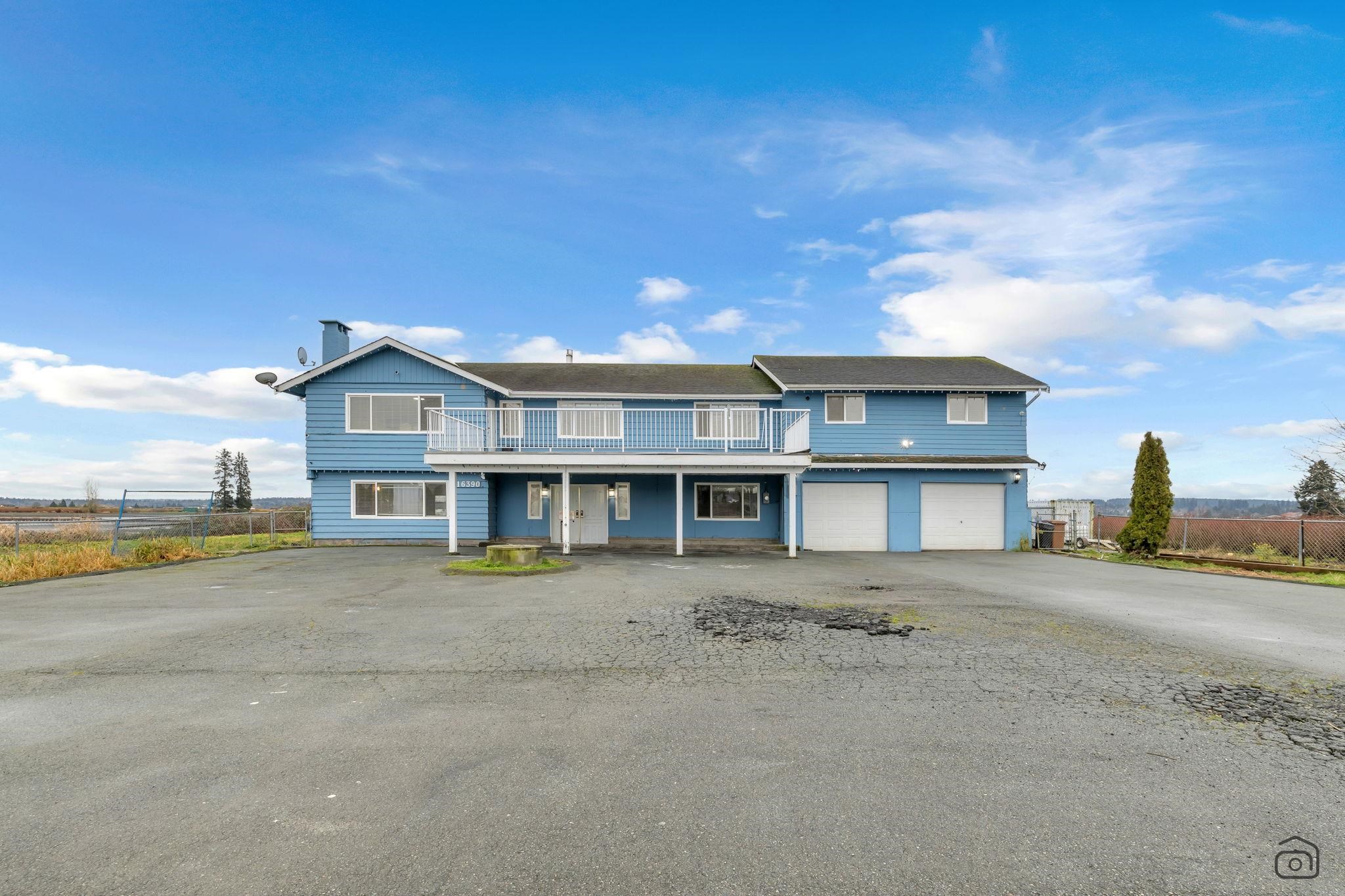16390 48 AVENUE, Surrey BC V3S 0L2, R3005115, BC,
