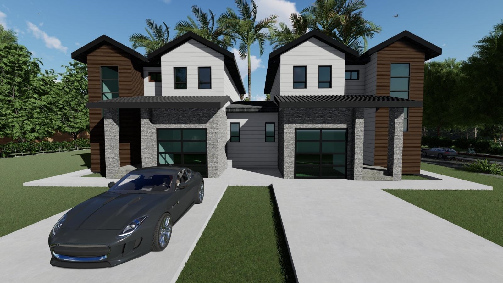 1 8801 BROOKE ROAD, R3005139, BC,