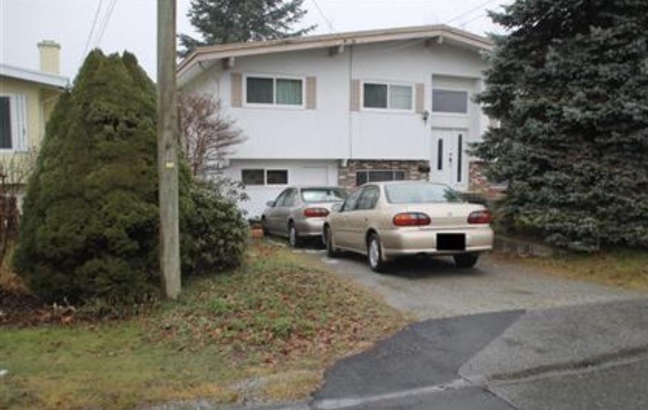32133 HILLCREST AVENUE, Mission BC V2V 1L3, R3005162, BC,