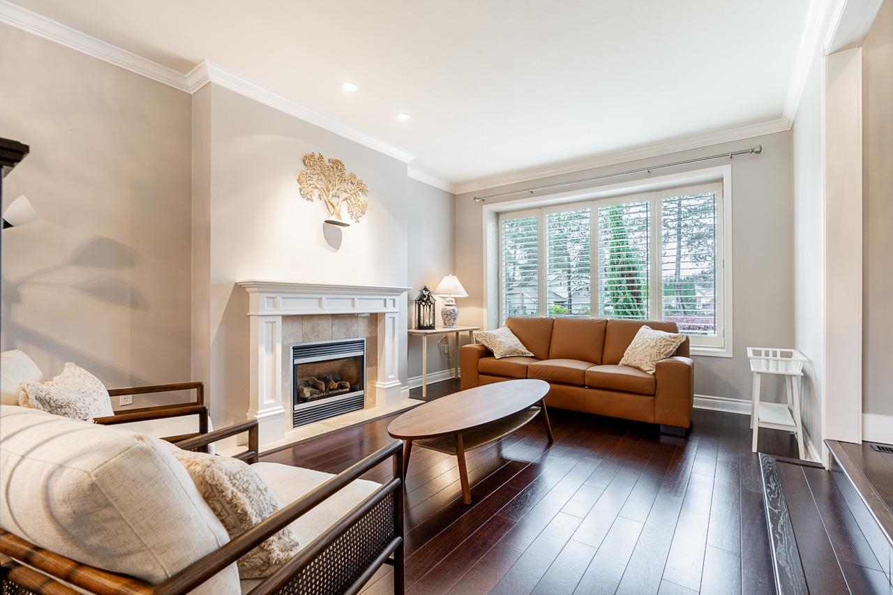 5976 SOUTHPARK GROVE, Surrey BC V3X 2B9, R3005214, BC,