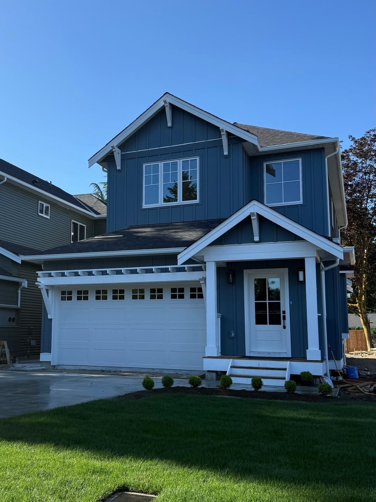 19564 HAMMOND ROAD, Pitt Meadows BC V3Y 1L5, R3005335, BC,