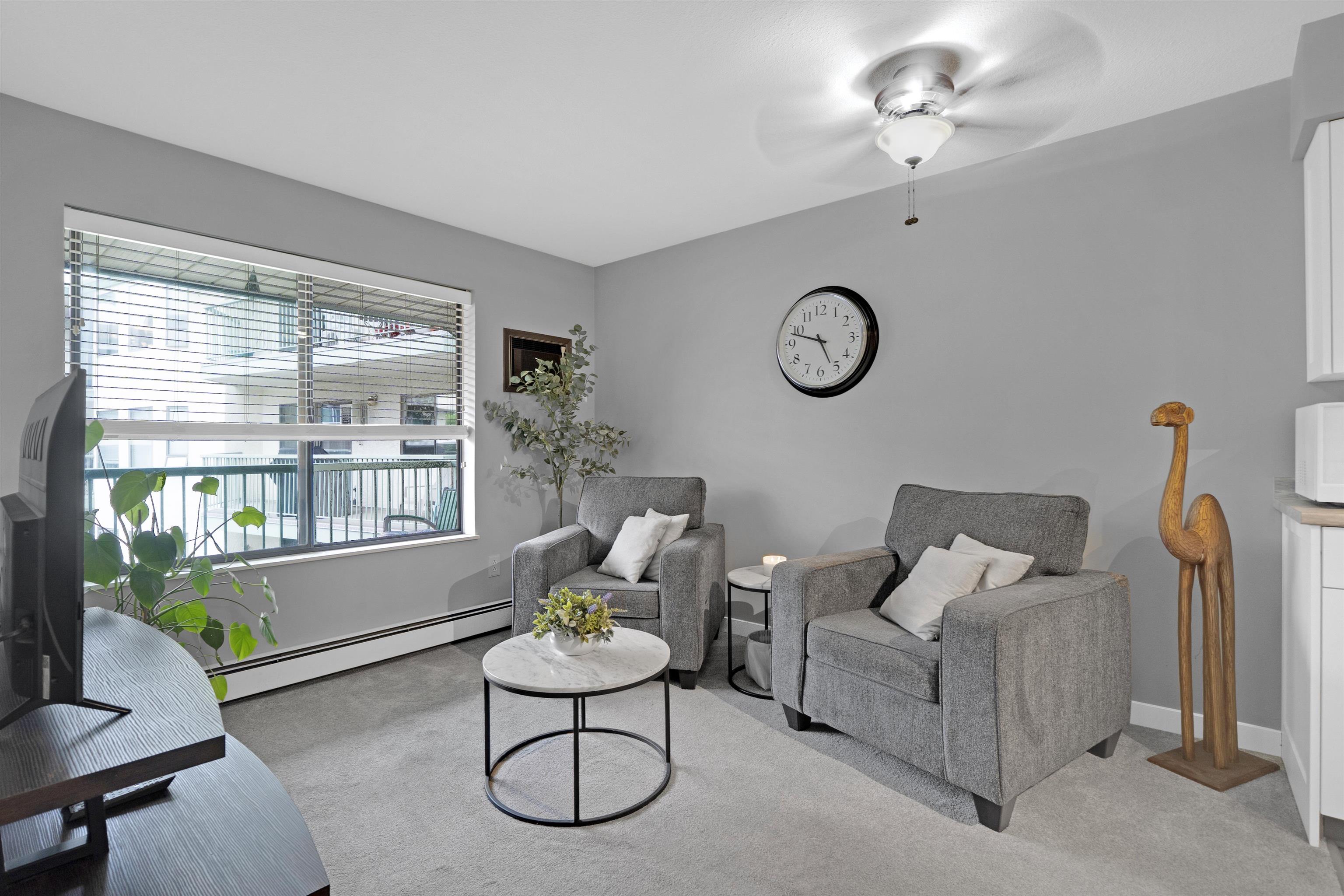 302 2678 MCCALLUM ROAD, R3005444, BC,