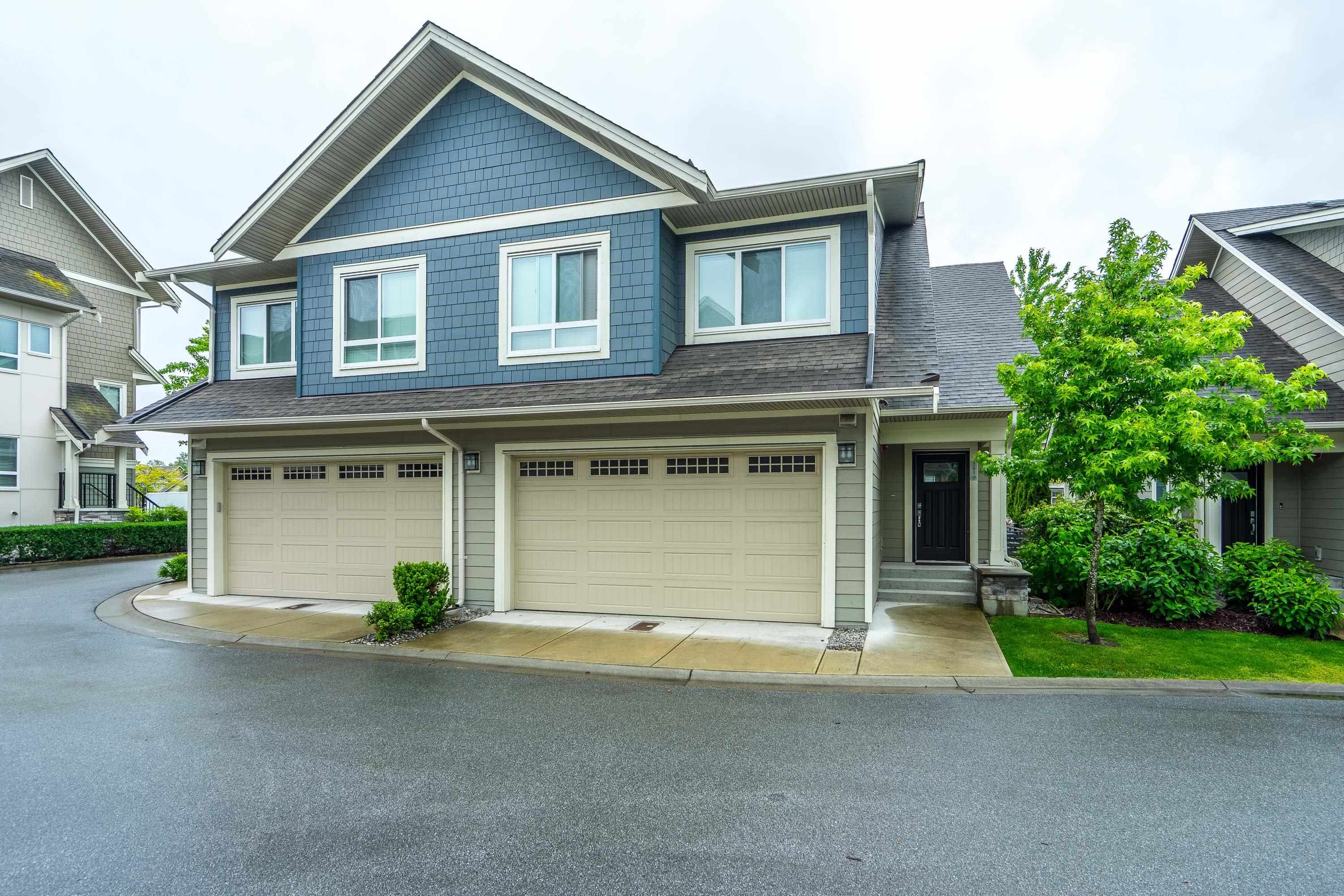 203 1816 OSPREY DRIVE, R3005818, BC,