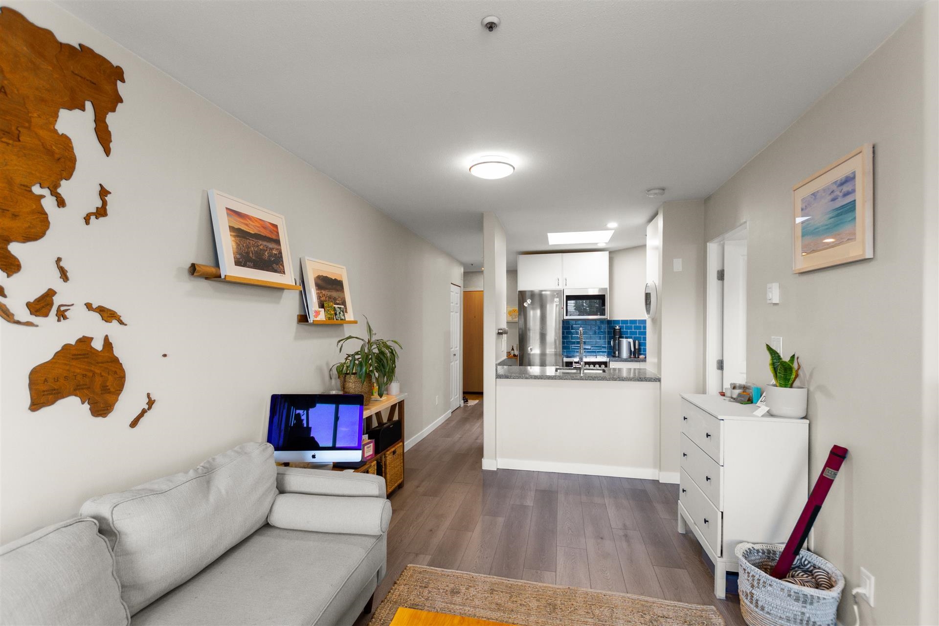 488 KINGSWAY, Vancouver BC V5T 3J9, R3005972, BC,