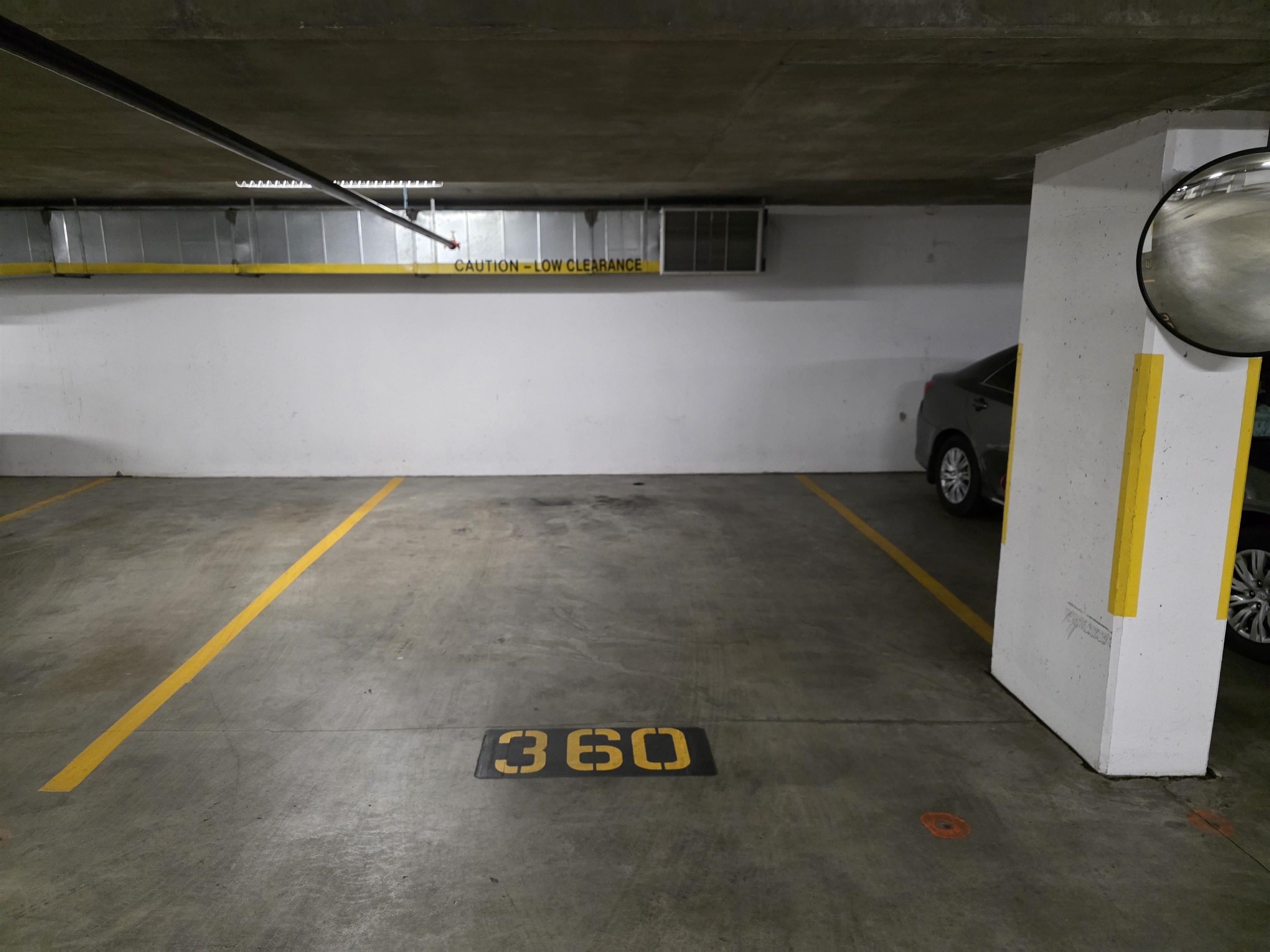 1233 PACIFIC BOULEVARD, Vancouver BC V6Z 2R6, R3005974, BC,
