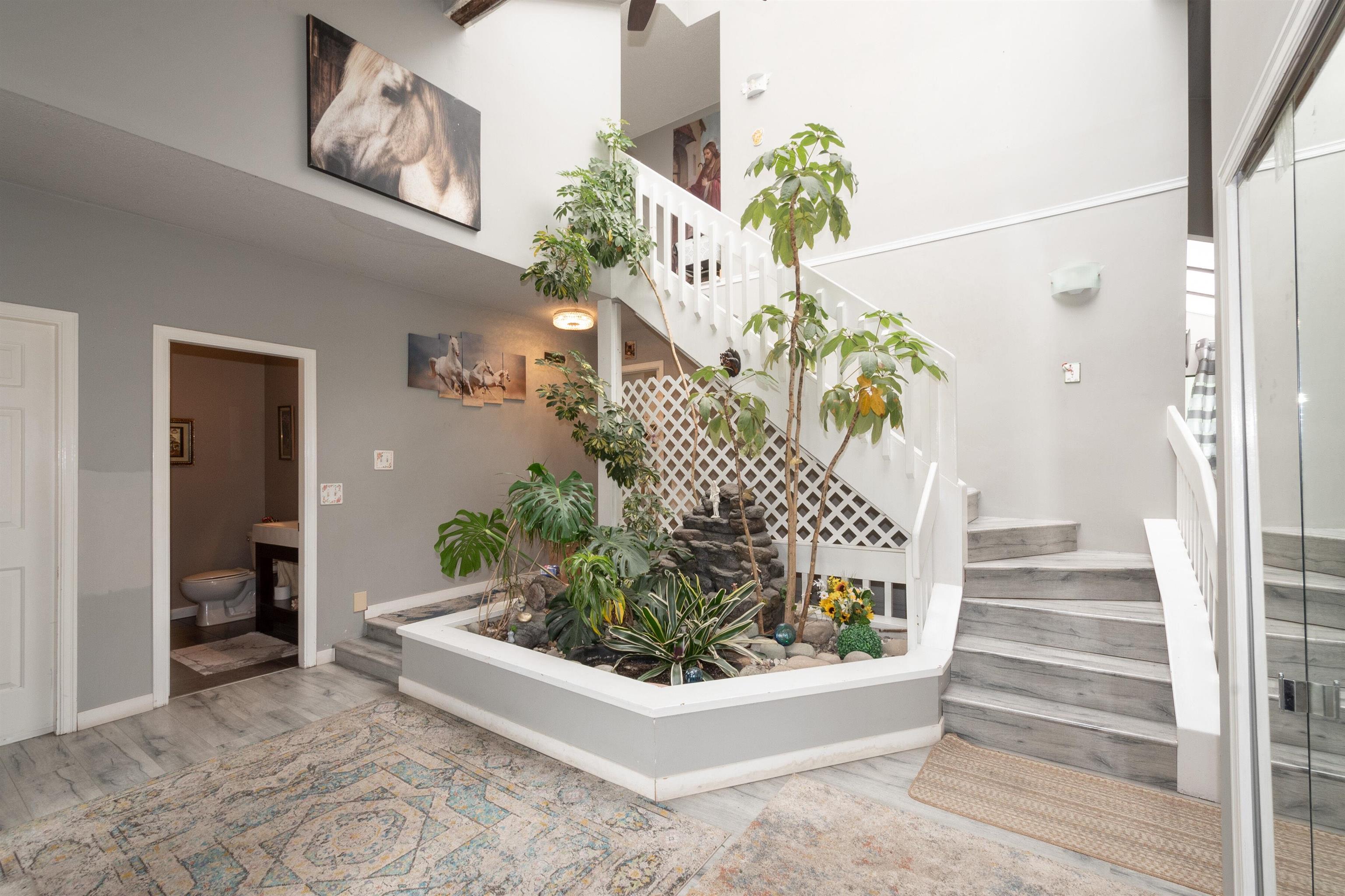 11895 CHATEAU WYND, Delta BC V4E 3C7, R3006017, BC,