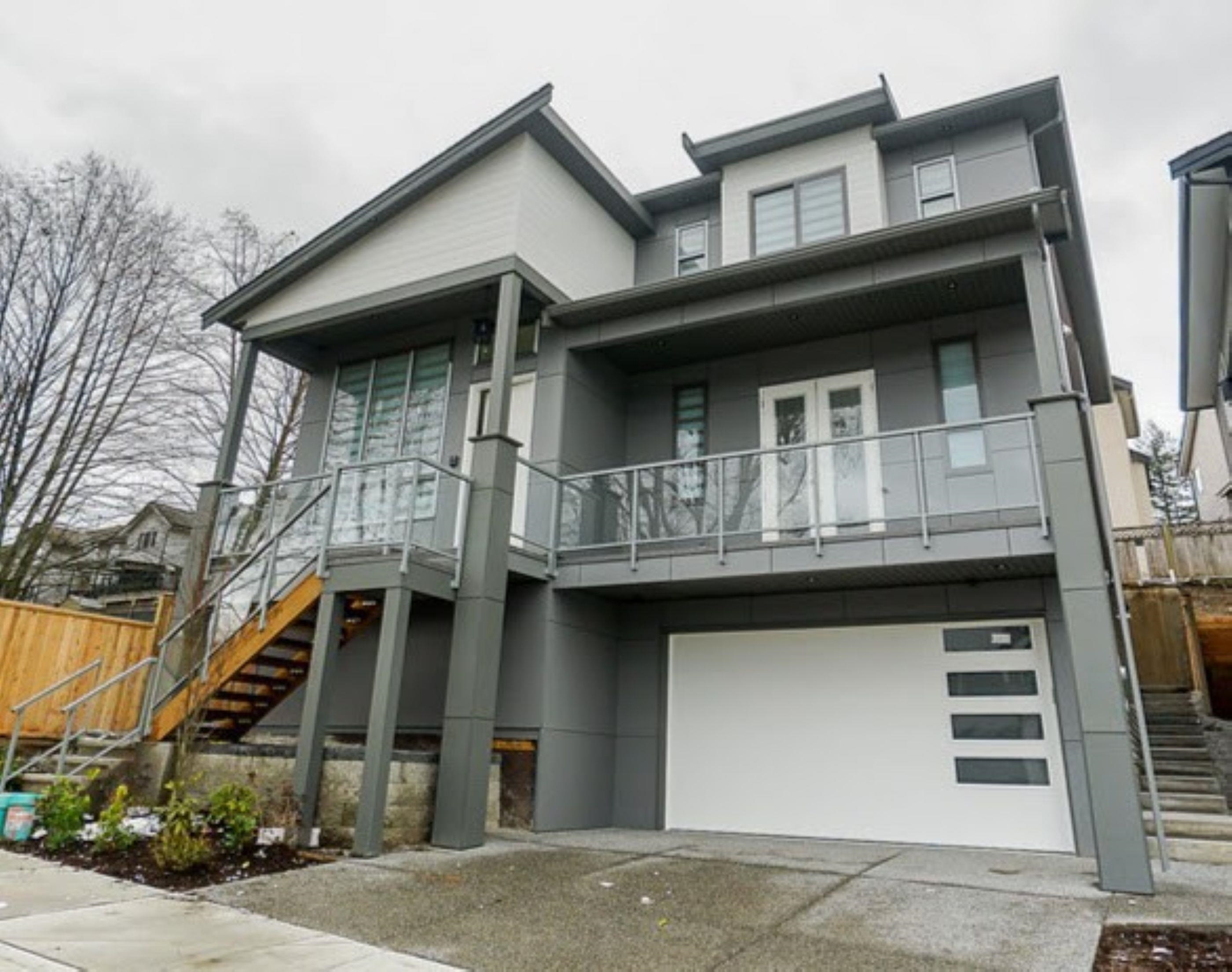 14930 62A AVENUE, Surrey BC V3S 7X3, R3006061, BC,