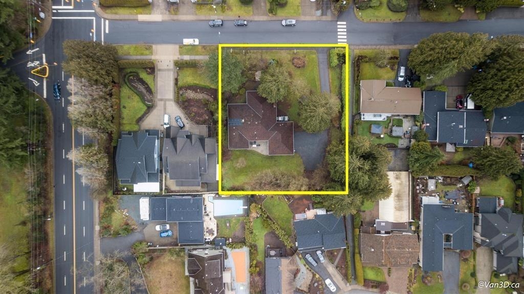 450 WALKER STREET, Coquitlam BC V3K 4E3, R3006171, BC,